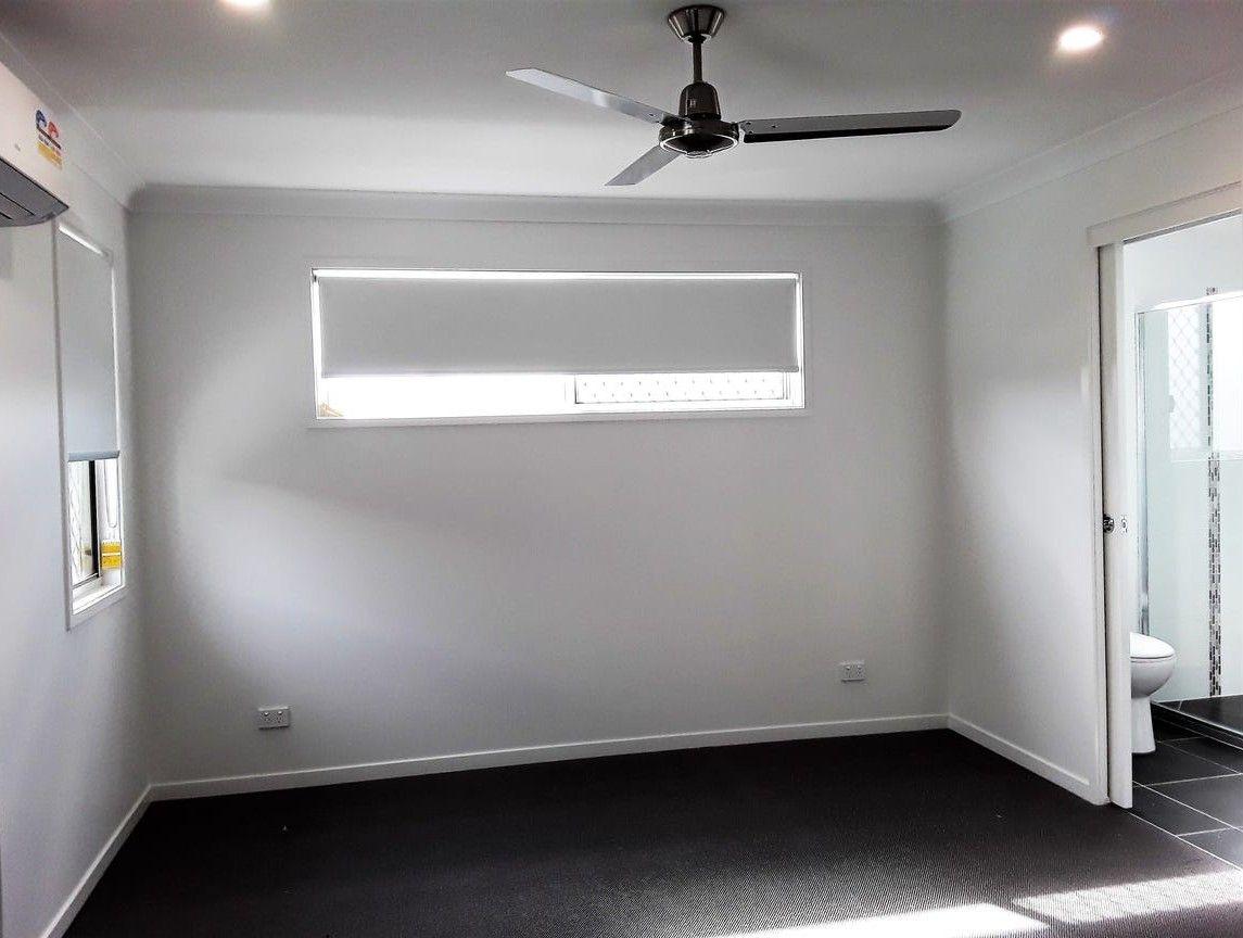 Stylish 4-Bedroom Home in Prime Newport Location