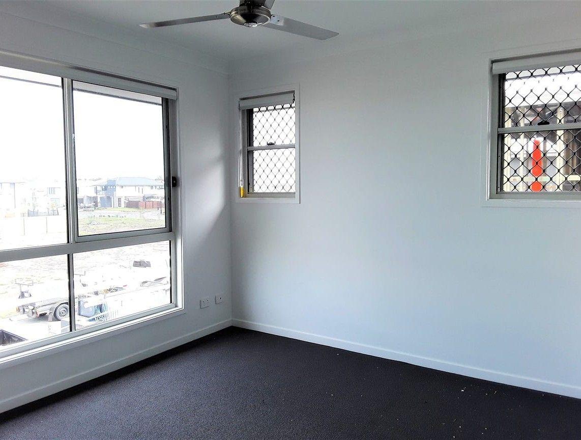 Stylish 4-Bedroom Home in Prime Newport Location