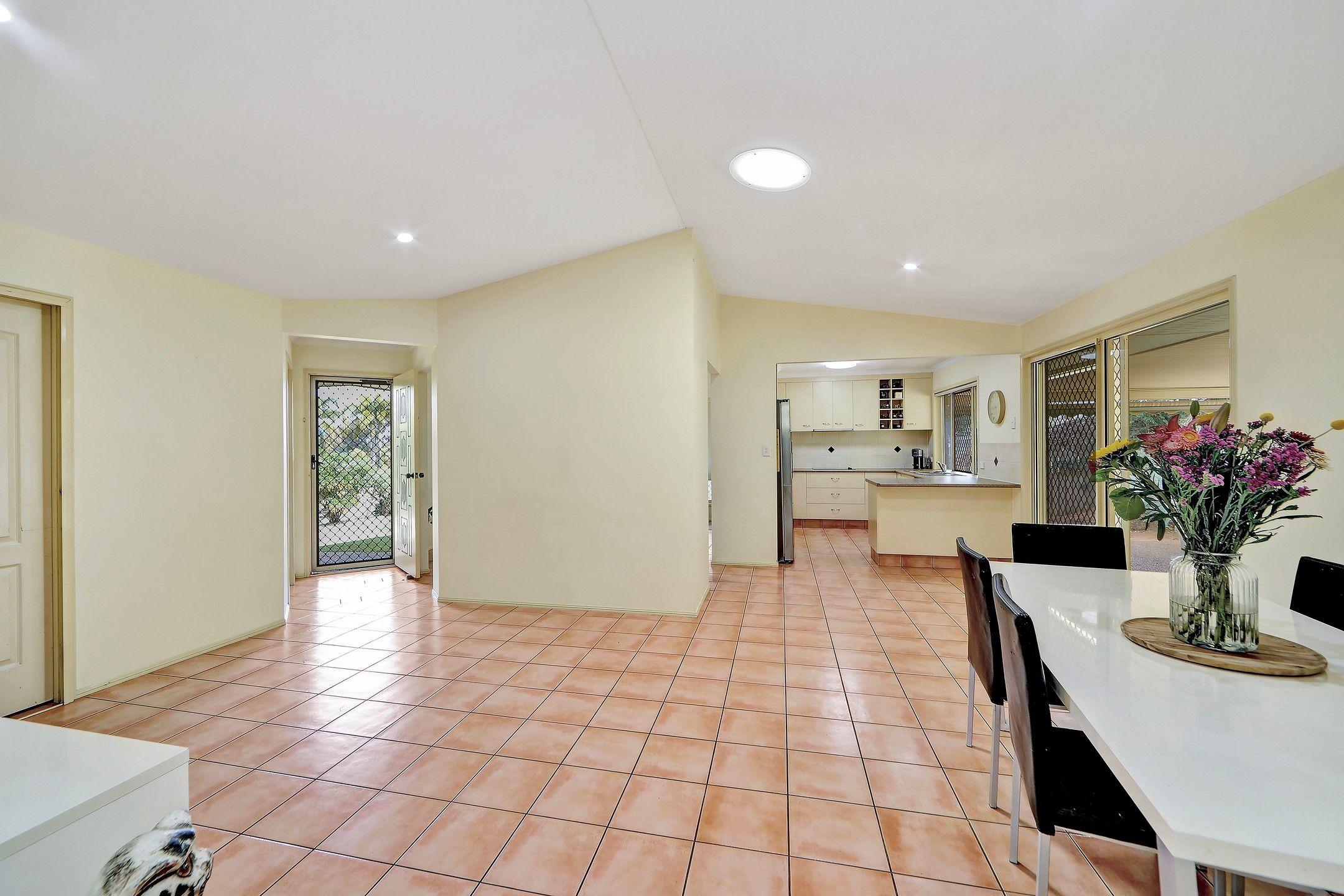 4-Bedroom Home with Shed in Prime Avoca Location