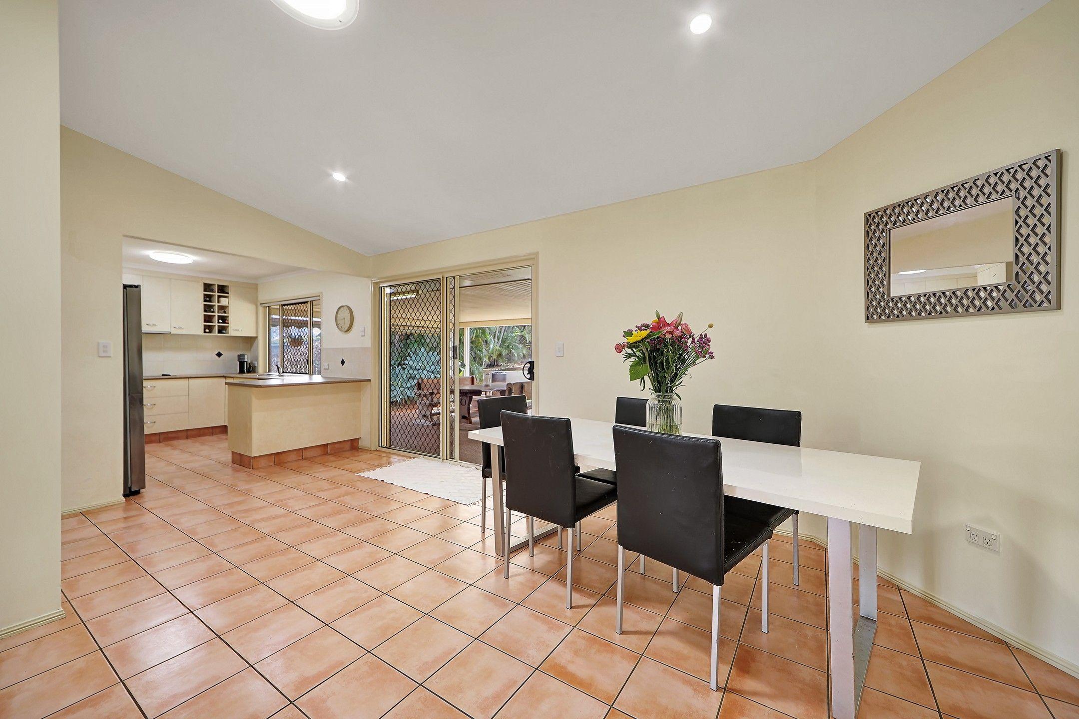 4-Bedroom Home with Shed in Prime Avoca Location