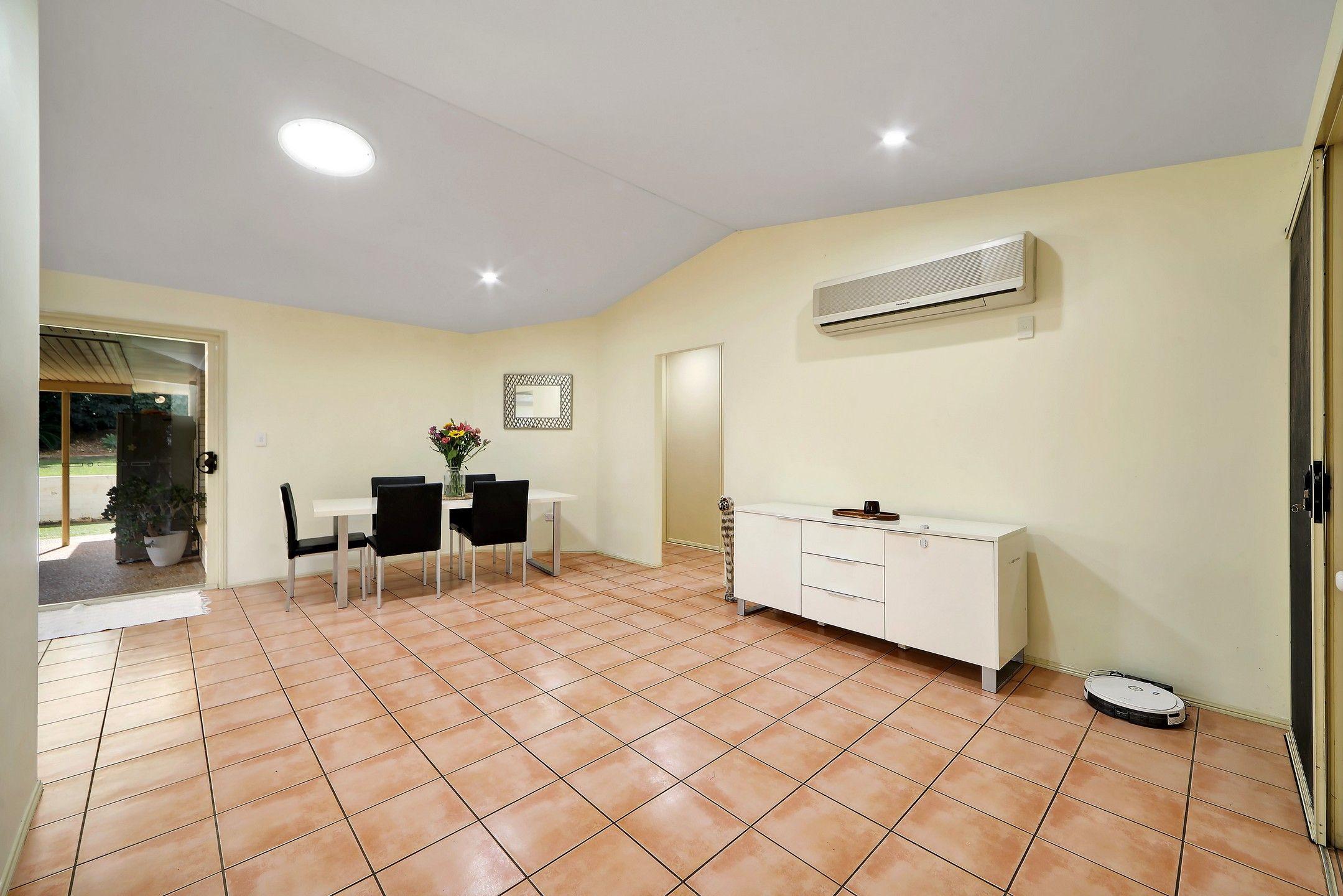 4-Bedroom Home with Shed in Prime Avoca Location