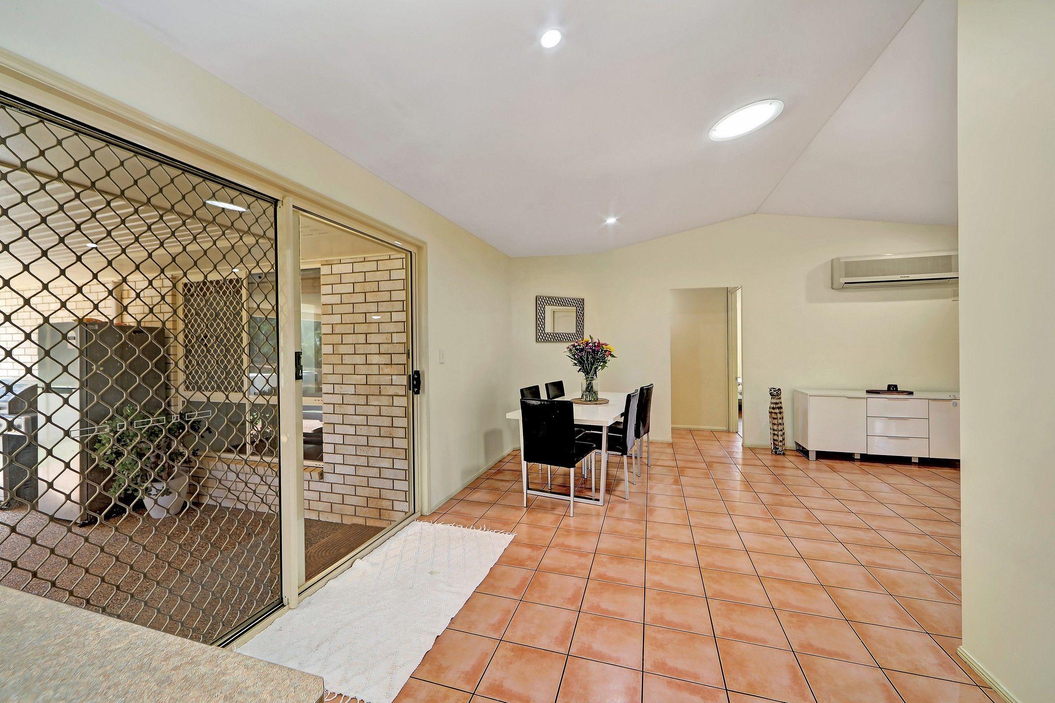 4-Bedroom Home with Shed in Prime Avoca Location