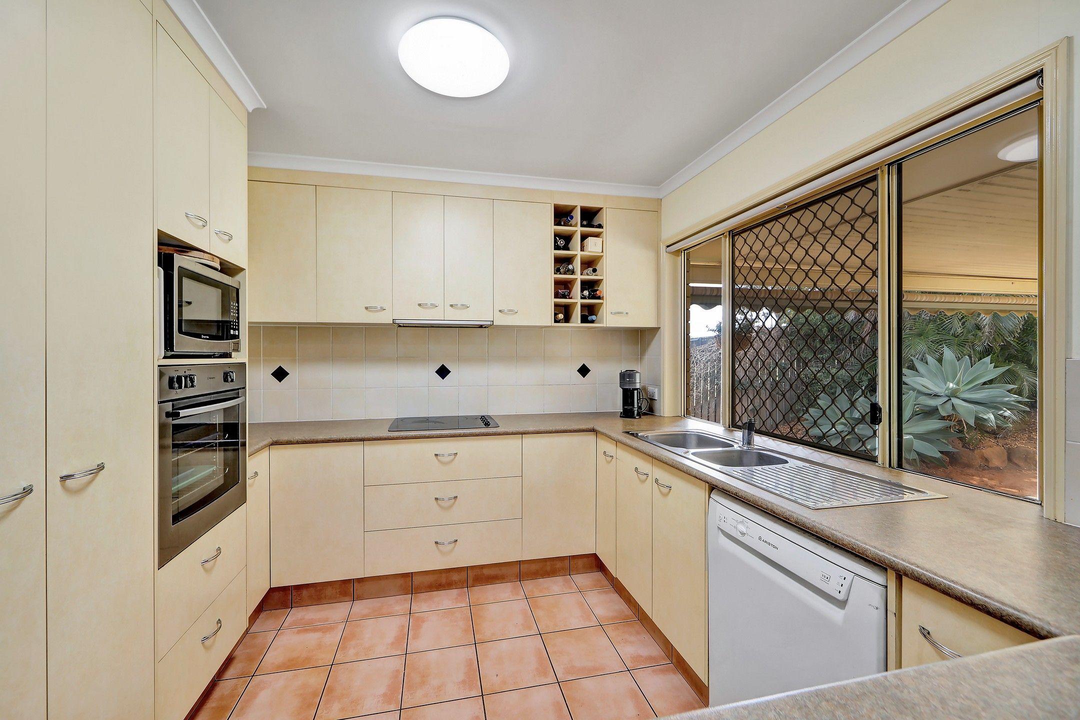 4-Bedroom Home with Shed in Prime Avoca Location