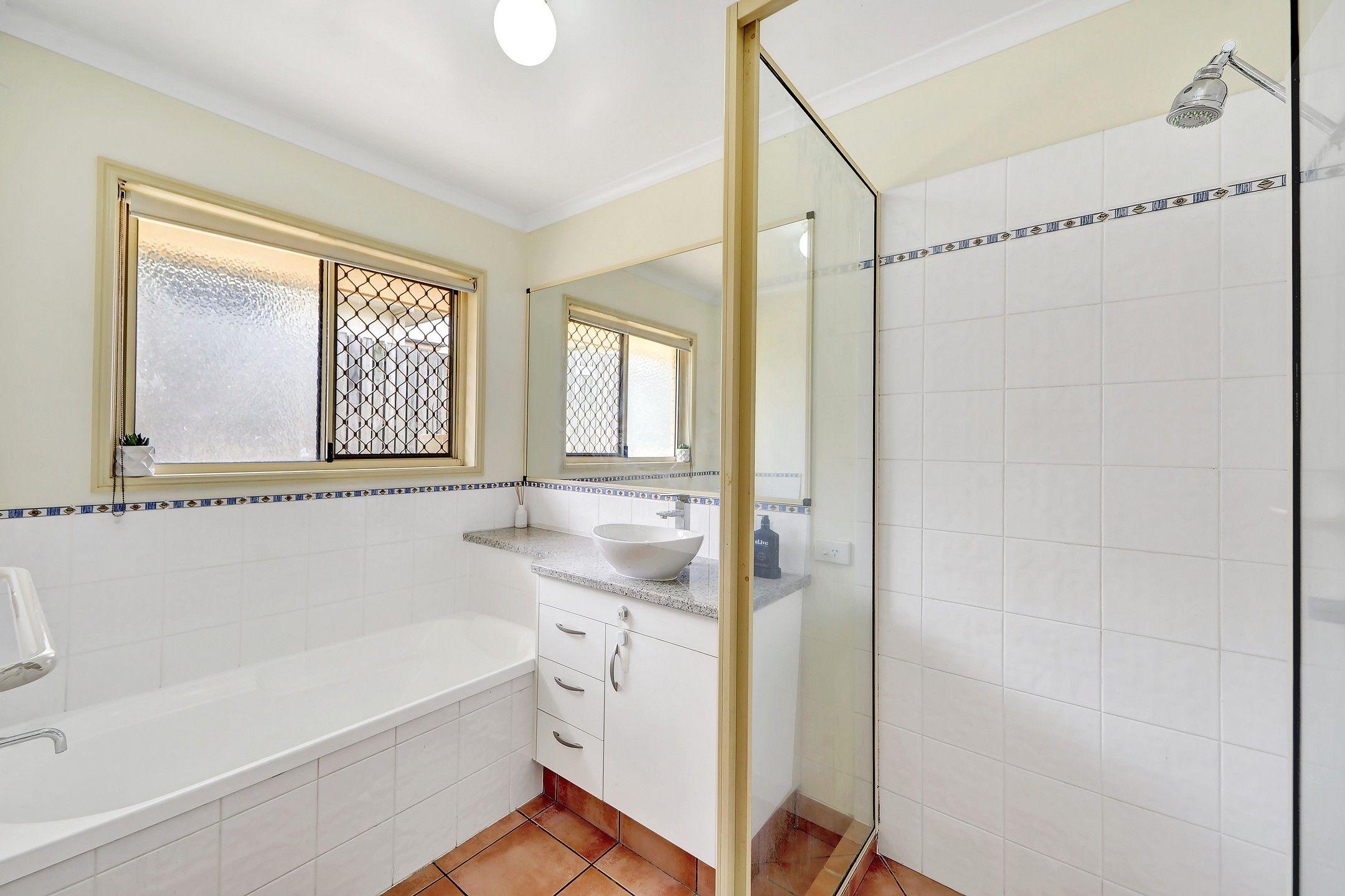 4-Bedroom Home with Shed in Prime Avoca Location