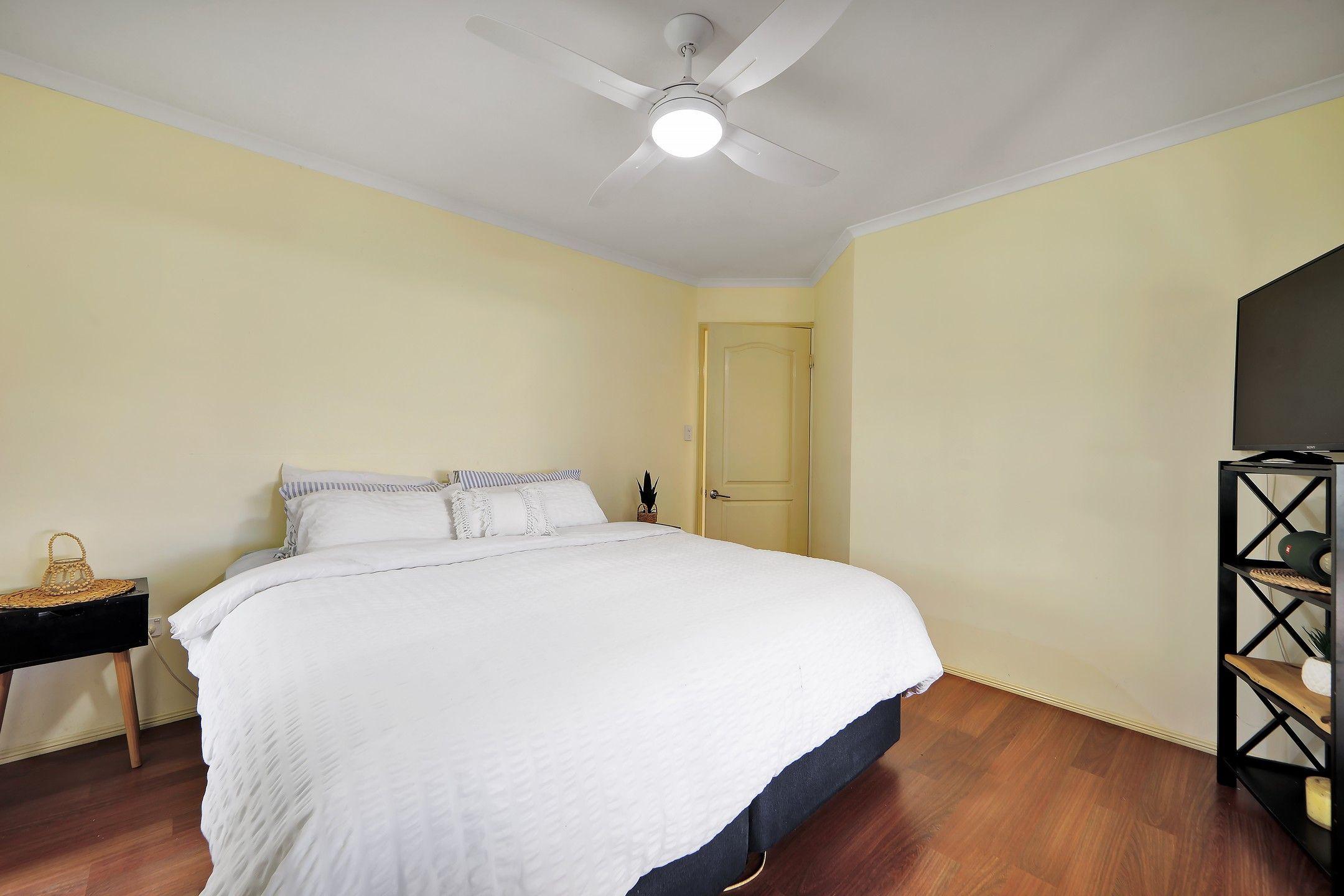 4-Bedroom Home with Shed in Prime Avoca Location