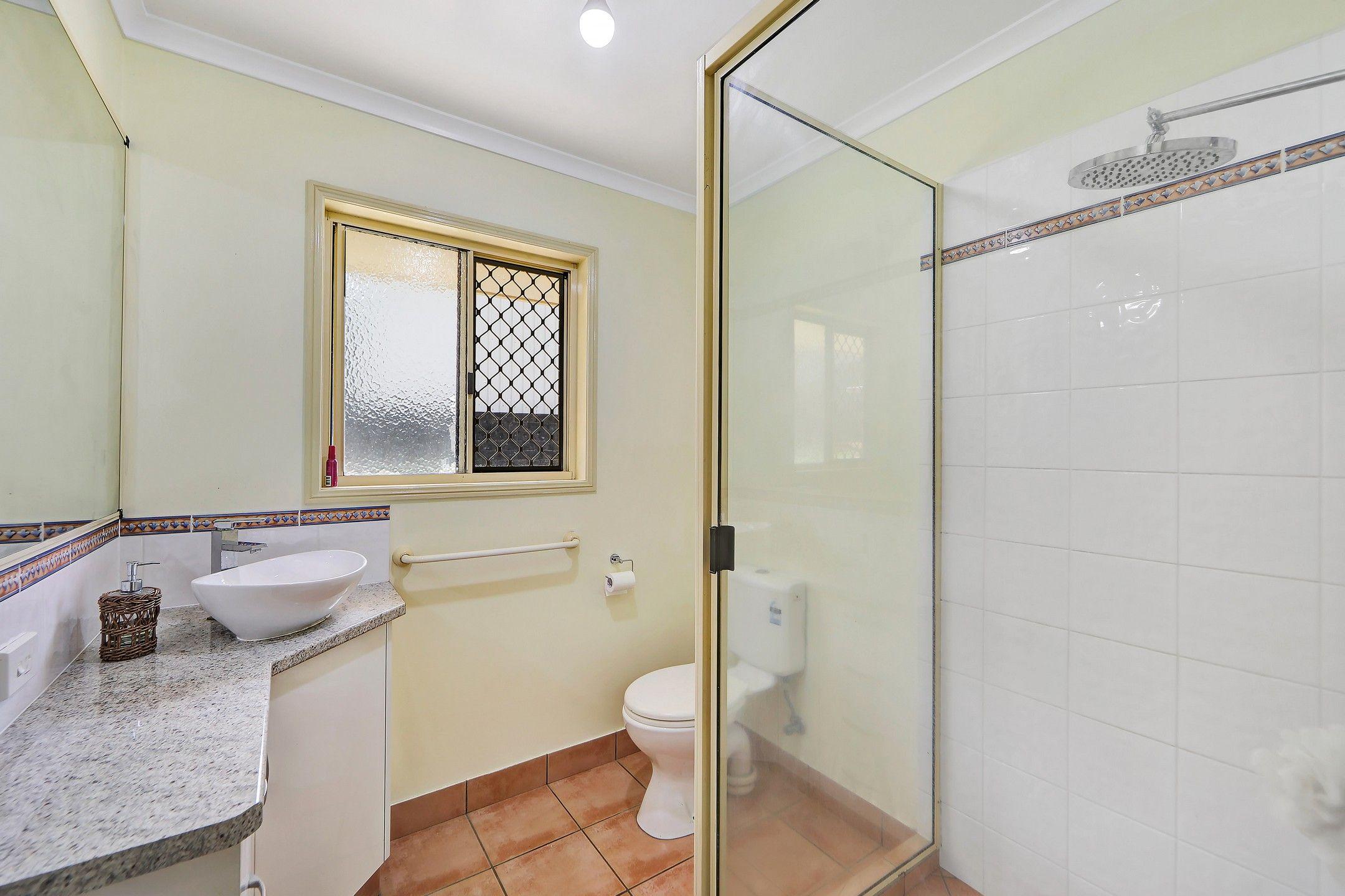 4-Bedroom Home with Shed in Prime Avoca Location