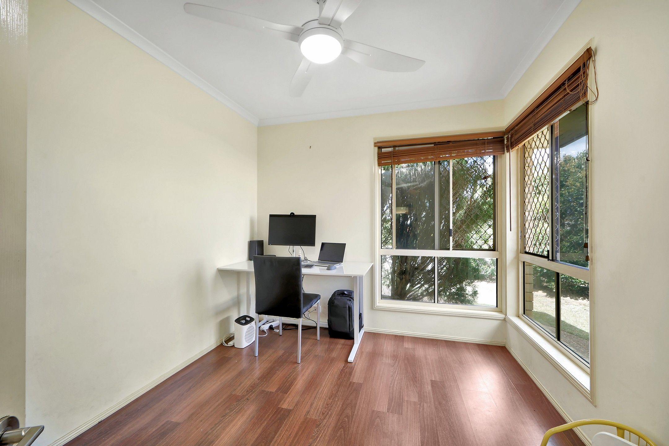 4-Bedroom Home with Shed in Prime Avoca Location