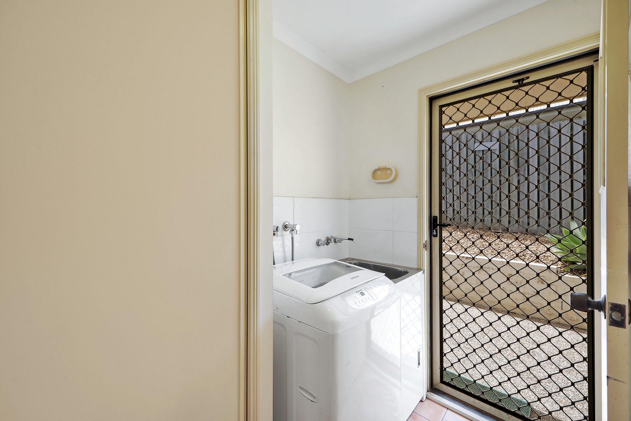 4-Bedroom Home with Shed in Prime Avoca Location