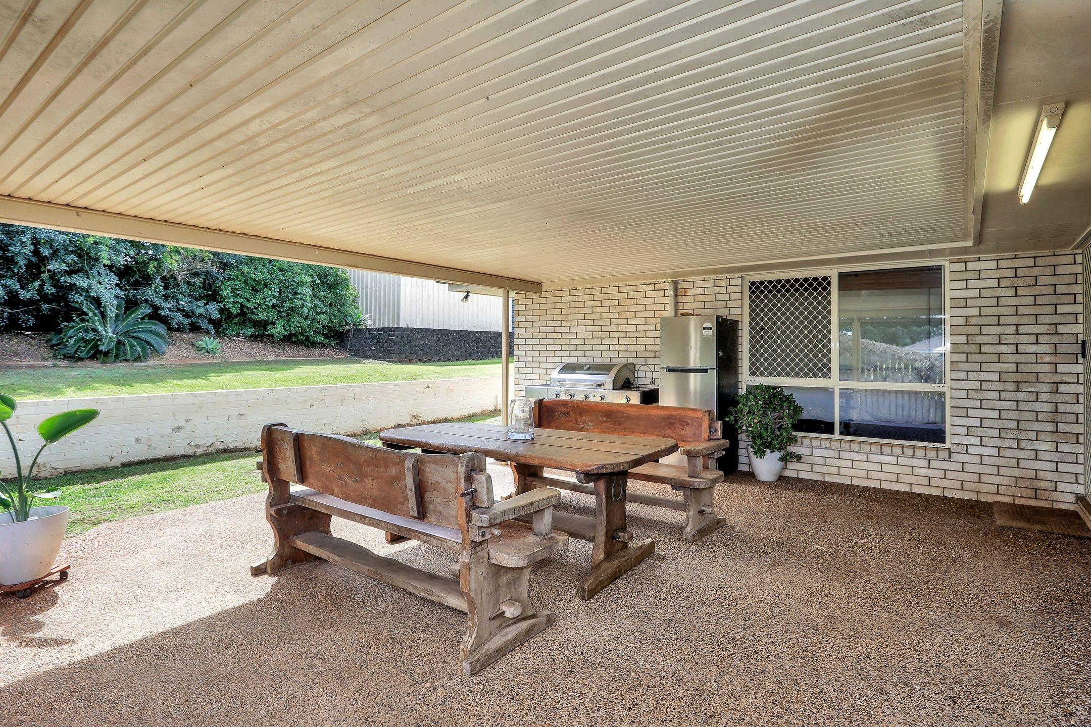 4-Bedroom Home with Shed in Prime Avoca Location