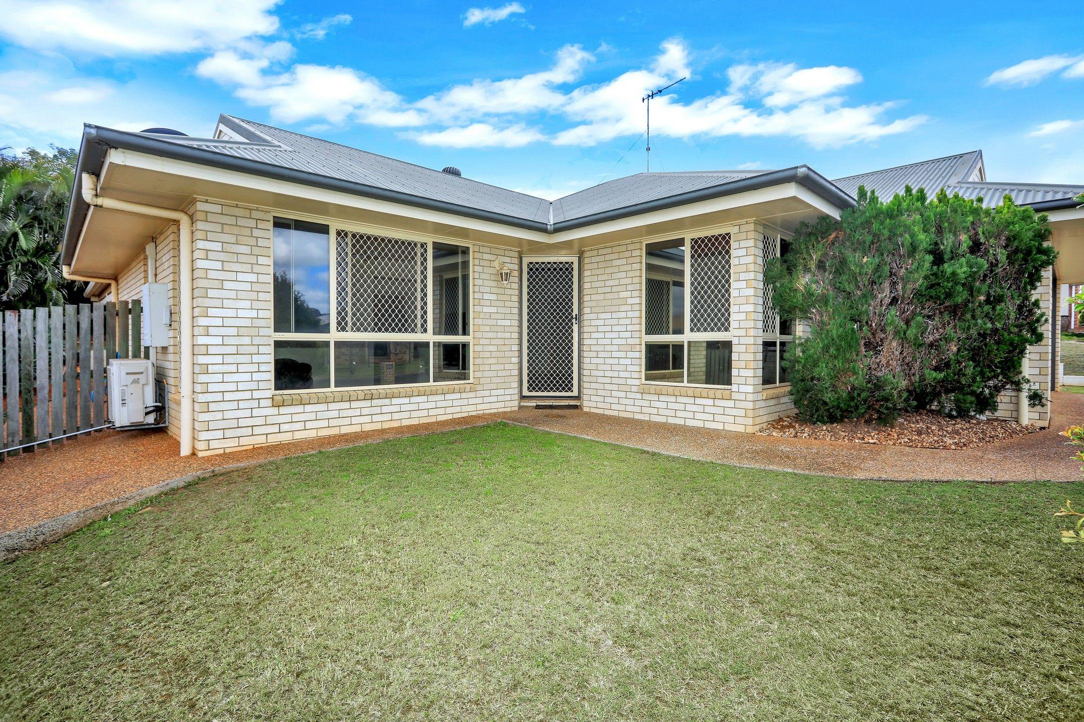 4-Bedroom Home with Shed in Prime Avoca Location