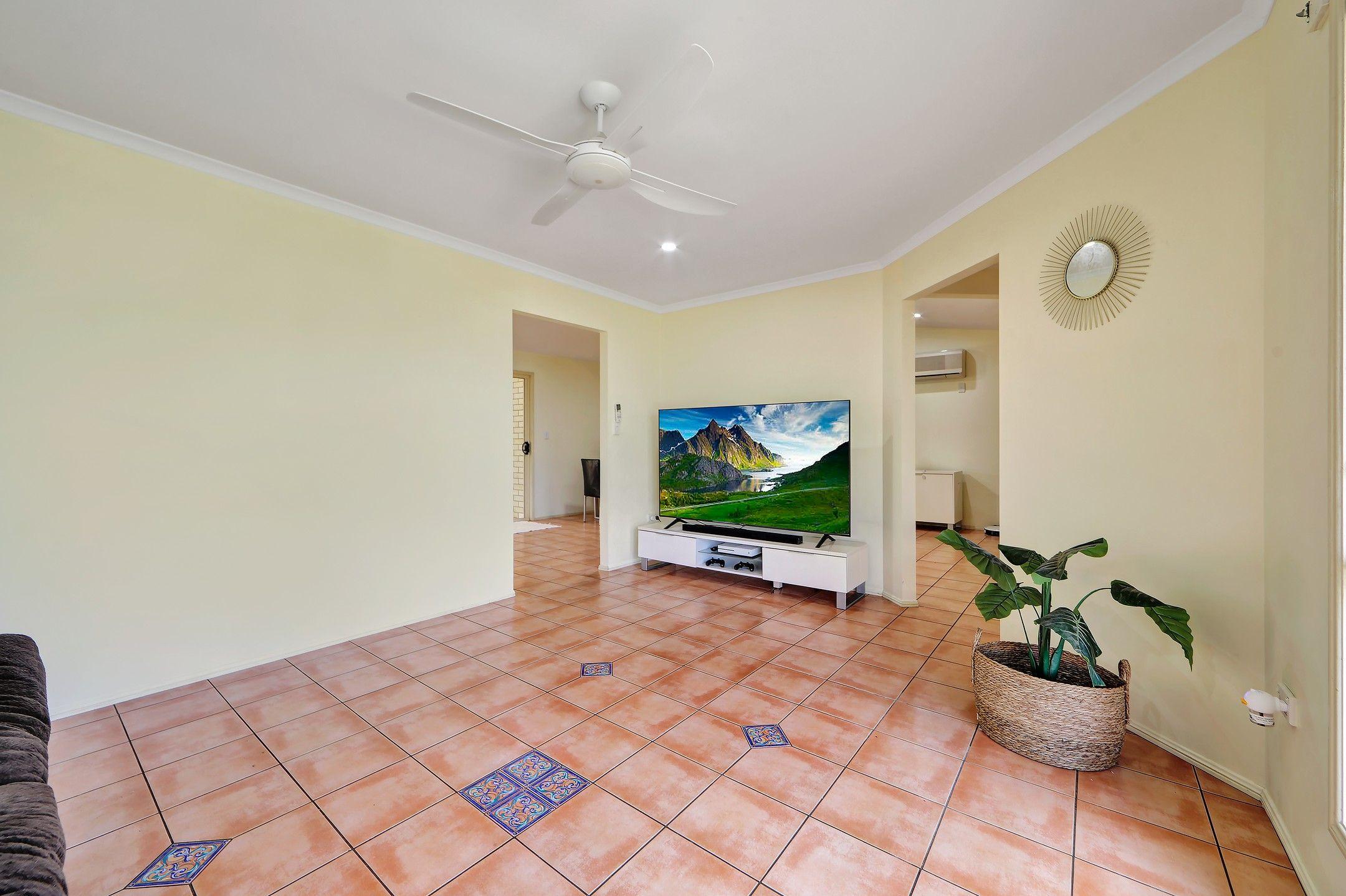 4-Bedroom Home with Shed in Prime Avoca Location