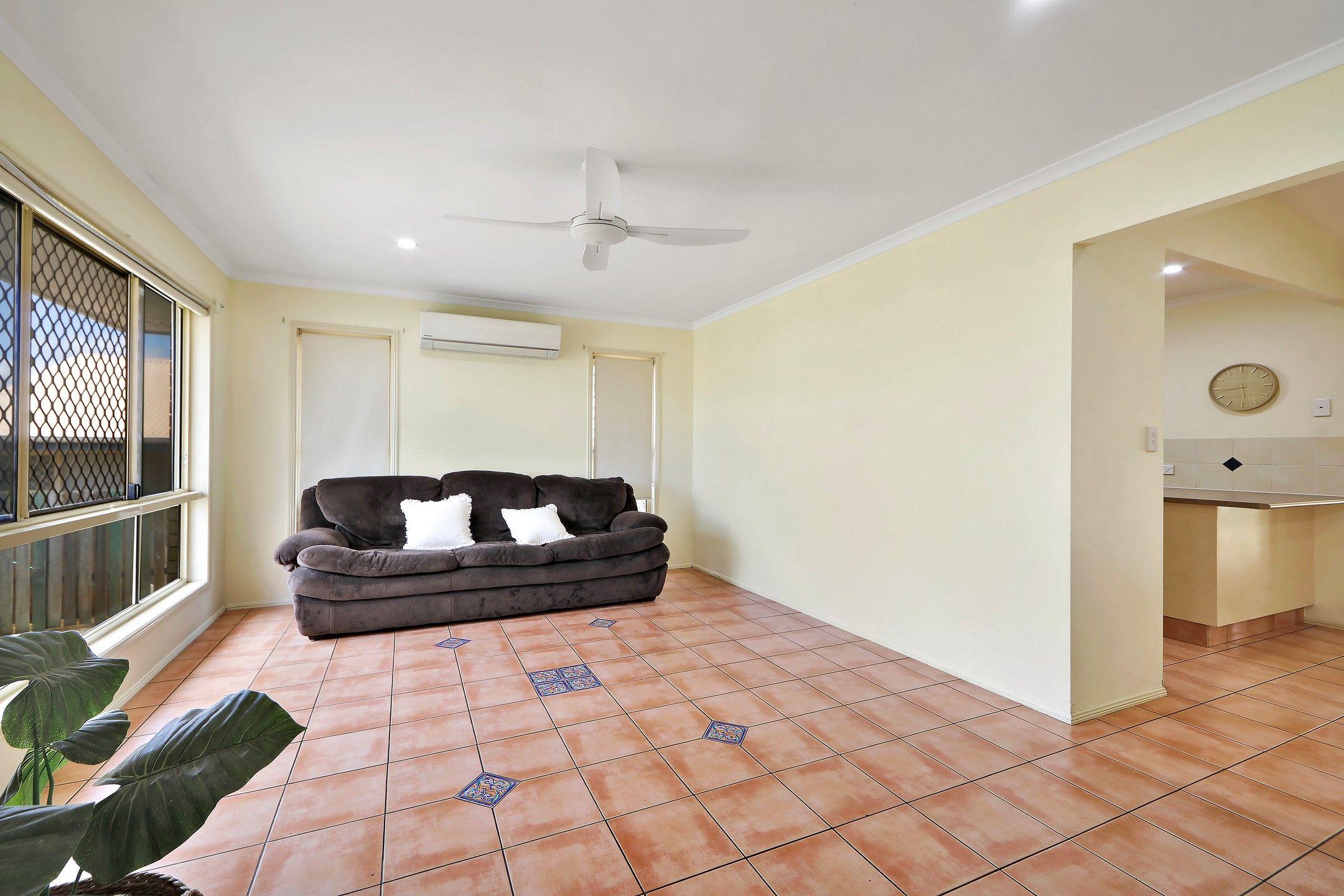 4-Bedroom Home with Shed in Prime Avoca Location