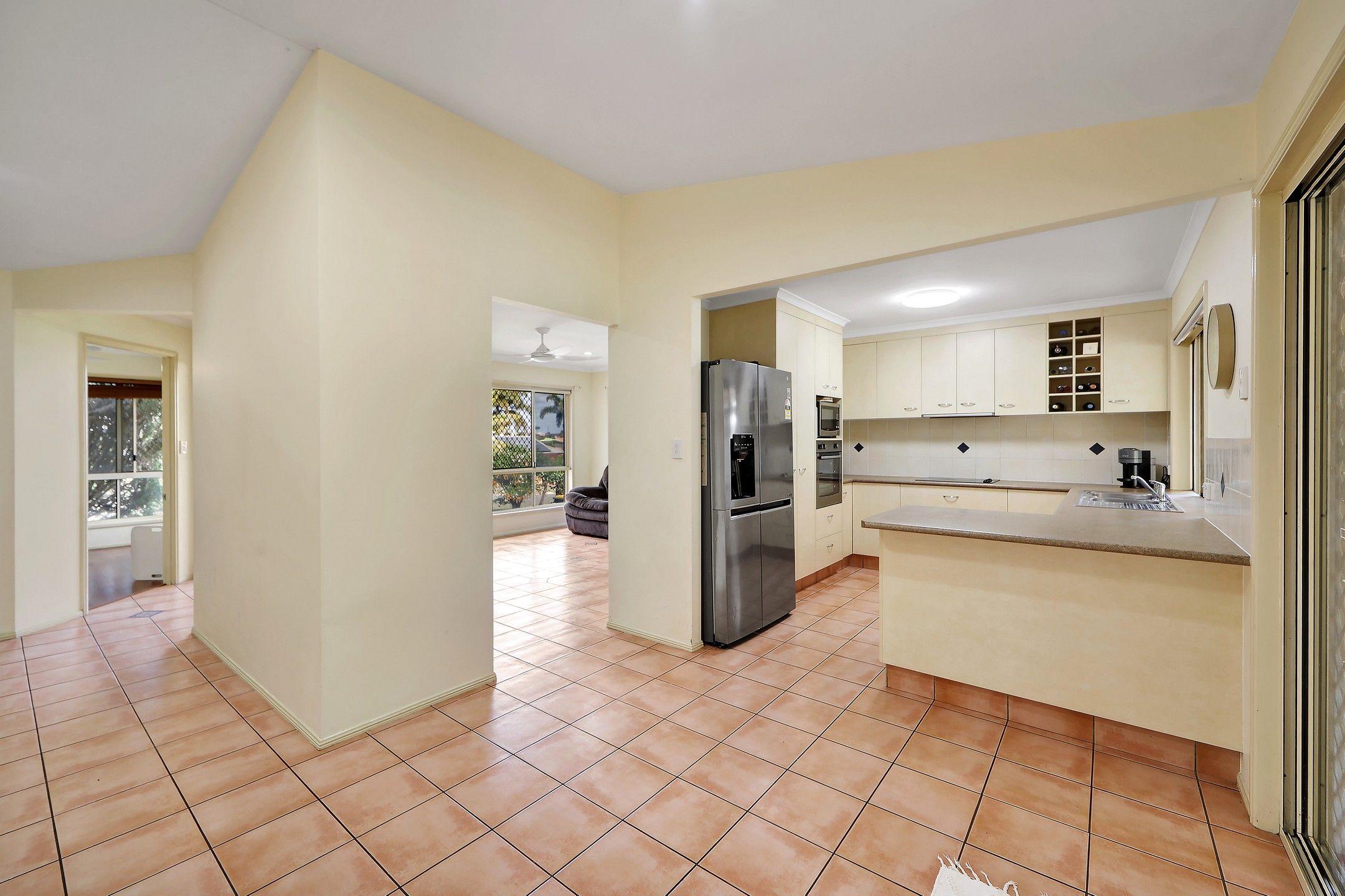 4-Bedroom Home with Shed in Prime Avoca Location