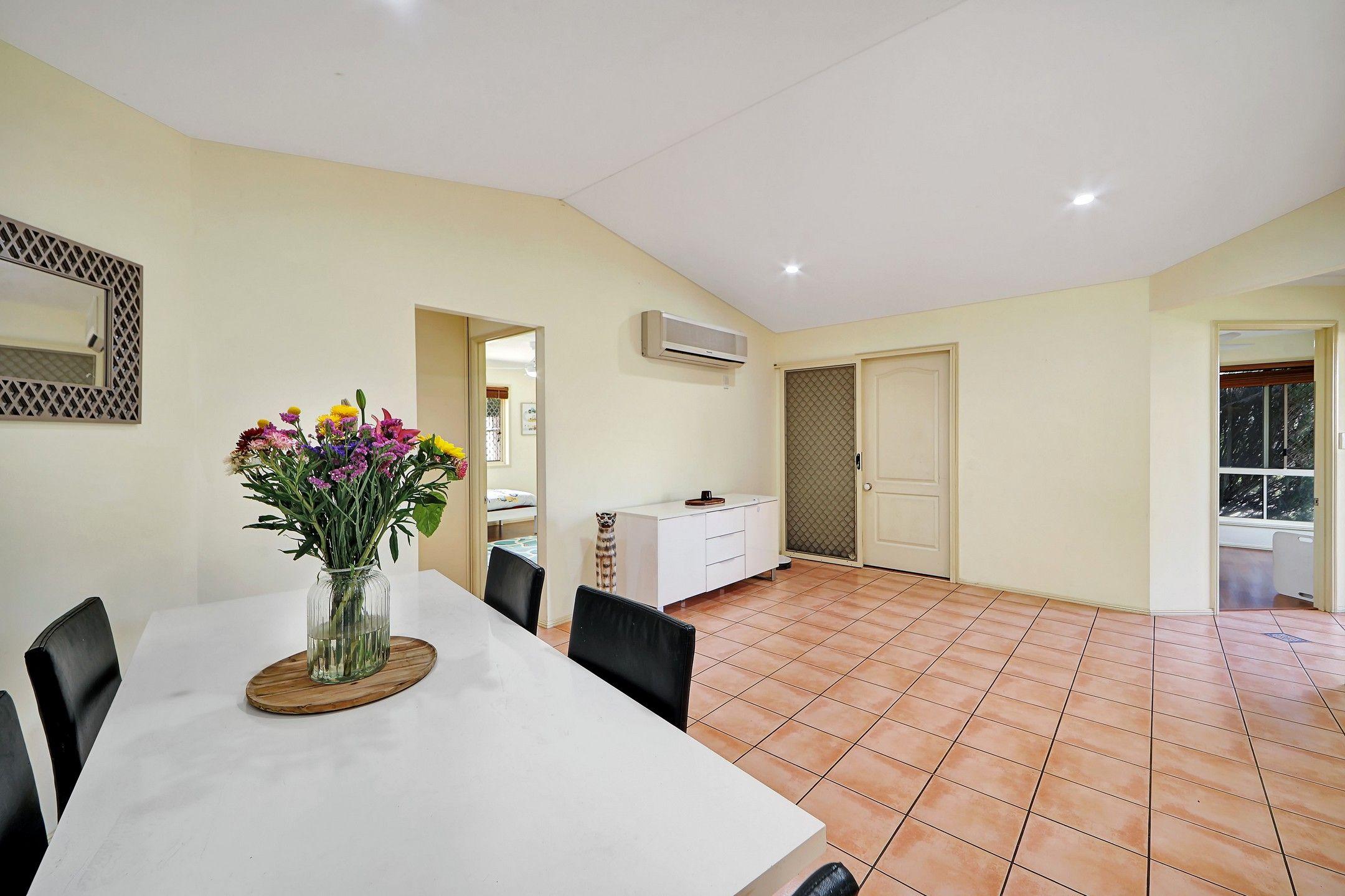 4-Bedroom Home with Shed in Prime Avoca Location