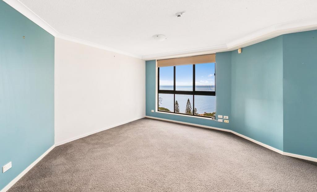 Waterfront Lifestyle with Stunning Views!