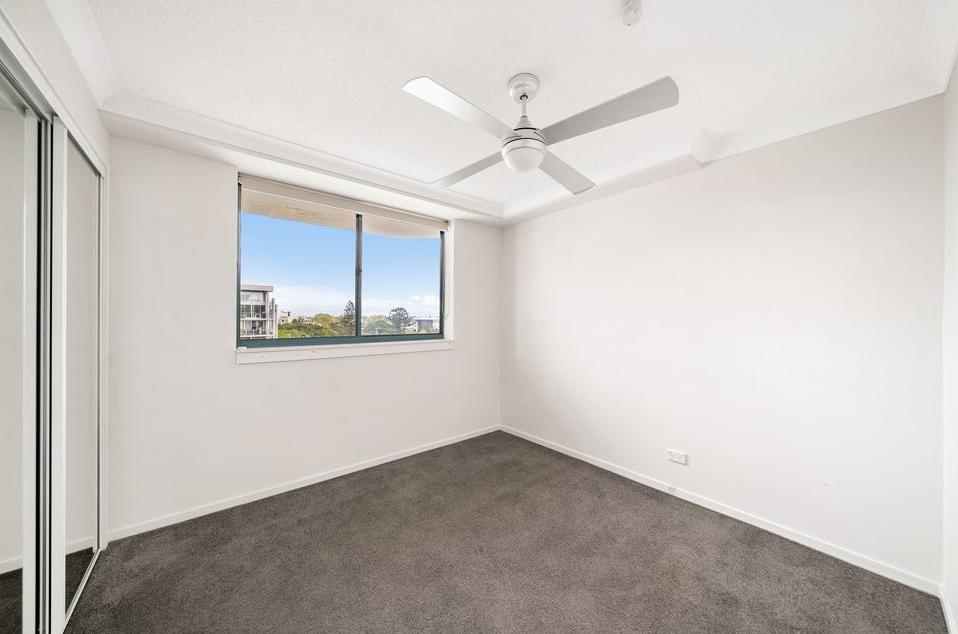 Waterfront Lifestyle with Stunning Views!