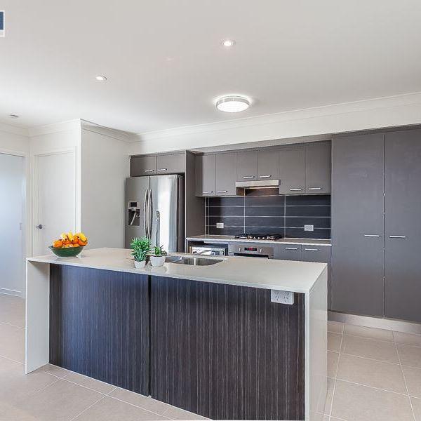 Modern Home in Sought-After Mango Hill Location!