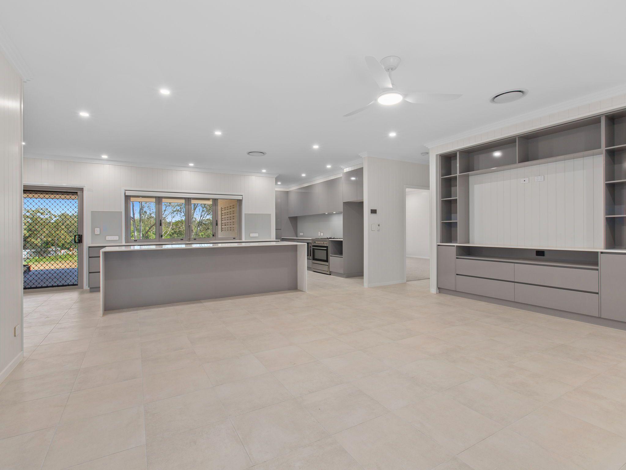 Brand New Luxury Family Home with Modern Comforts and Outdoor Entertaining!