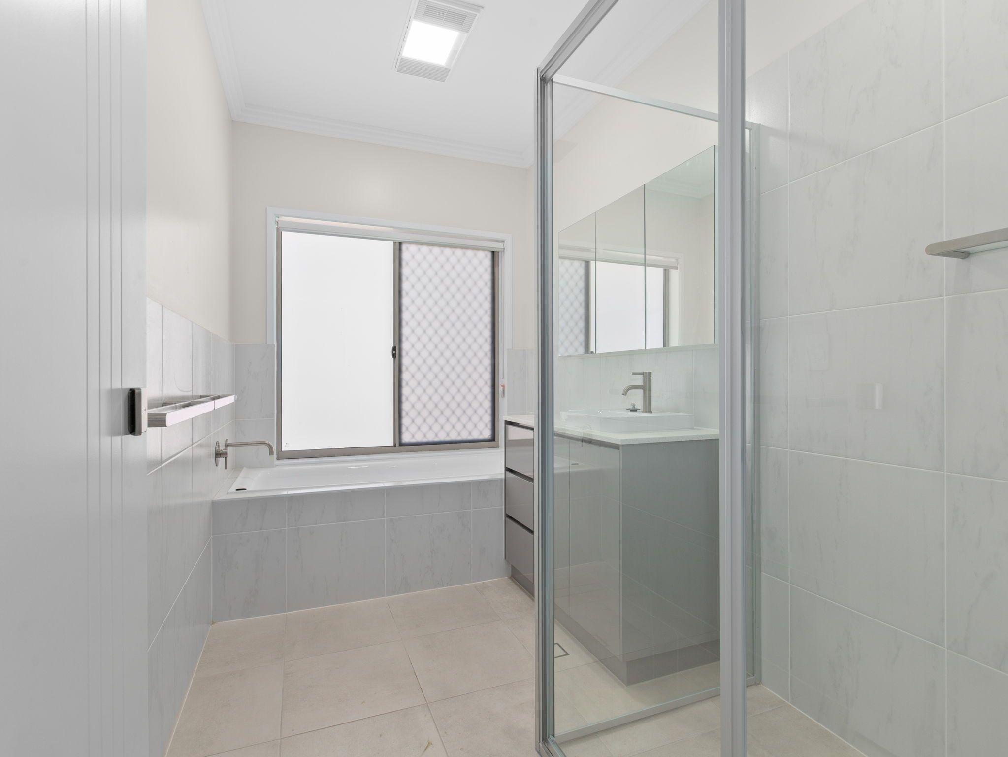 Brand New Luxury Family Home with Modern Comforts and Outdoor Entertaining!