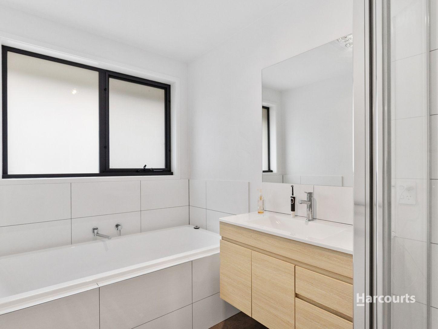 6 Ironbound Place, MORNINGTON, TAS 7018 - House for Rent - harcourts.net