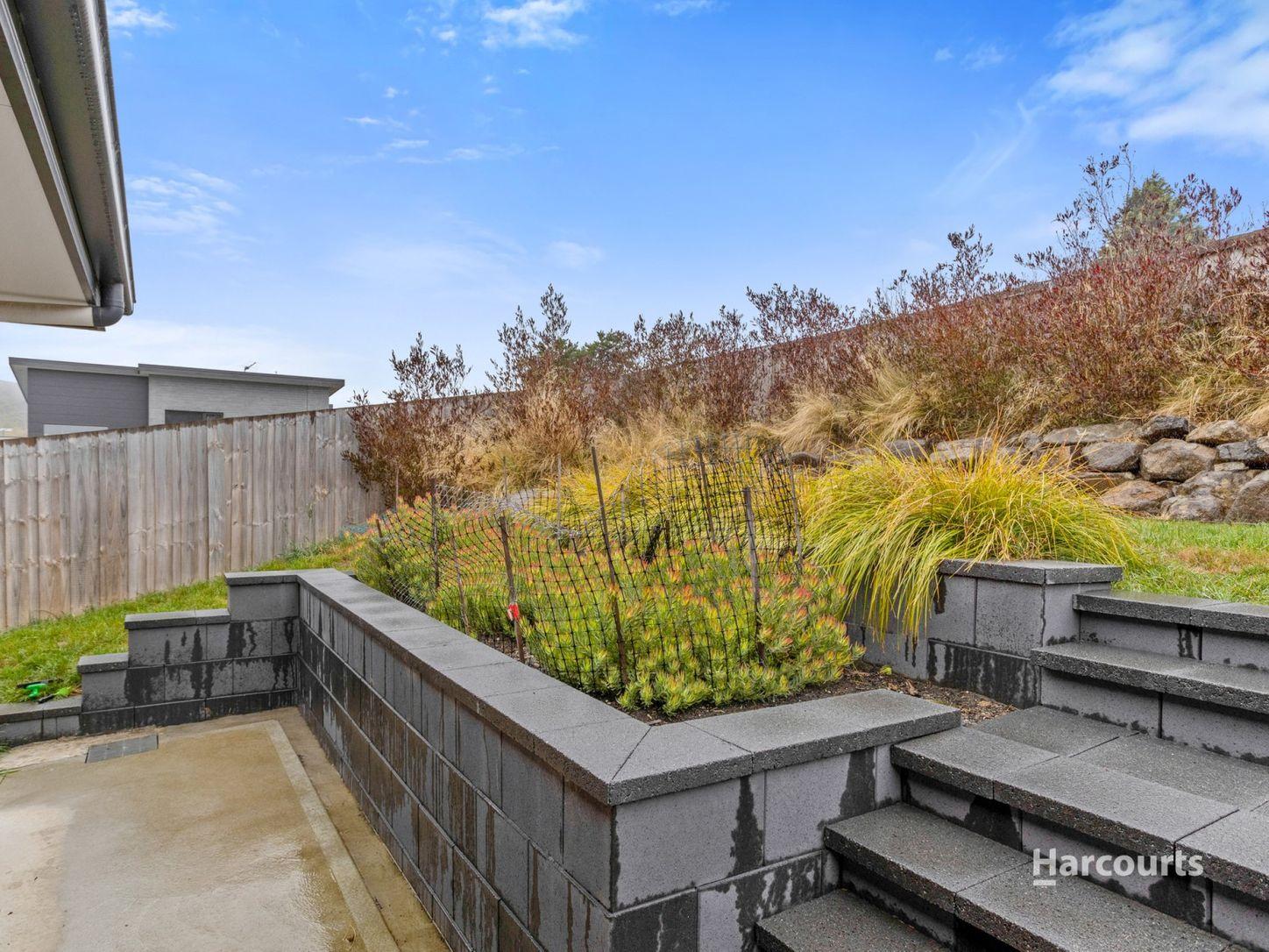 6 Ironbound Place, MORNINGTON, TAS 7018 - House for Rent - harcourts.net