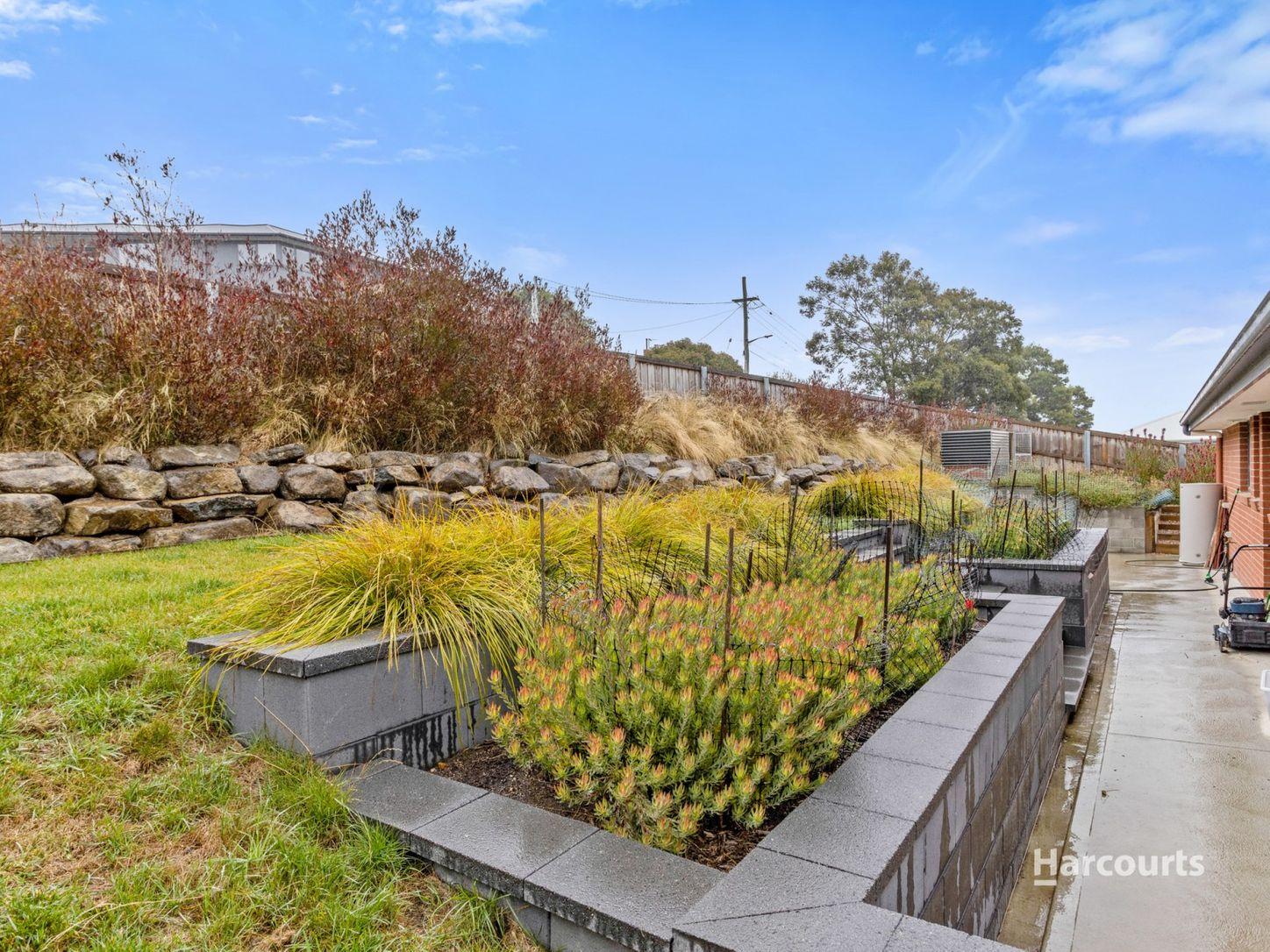 6 Ironbound Place, MORNINGTON, TAS 7018 - House for Rent - harcourts.net