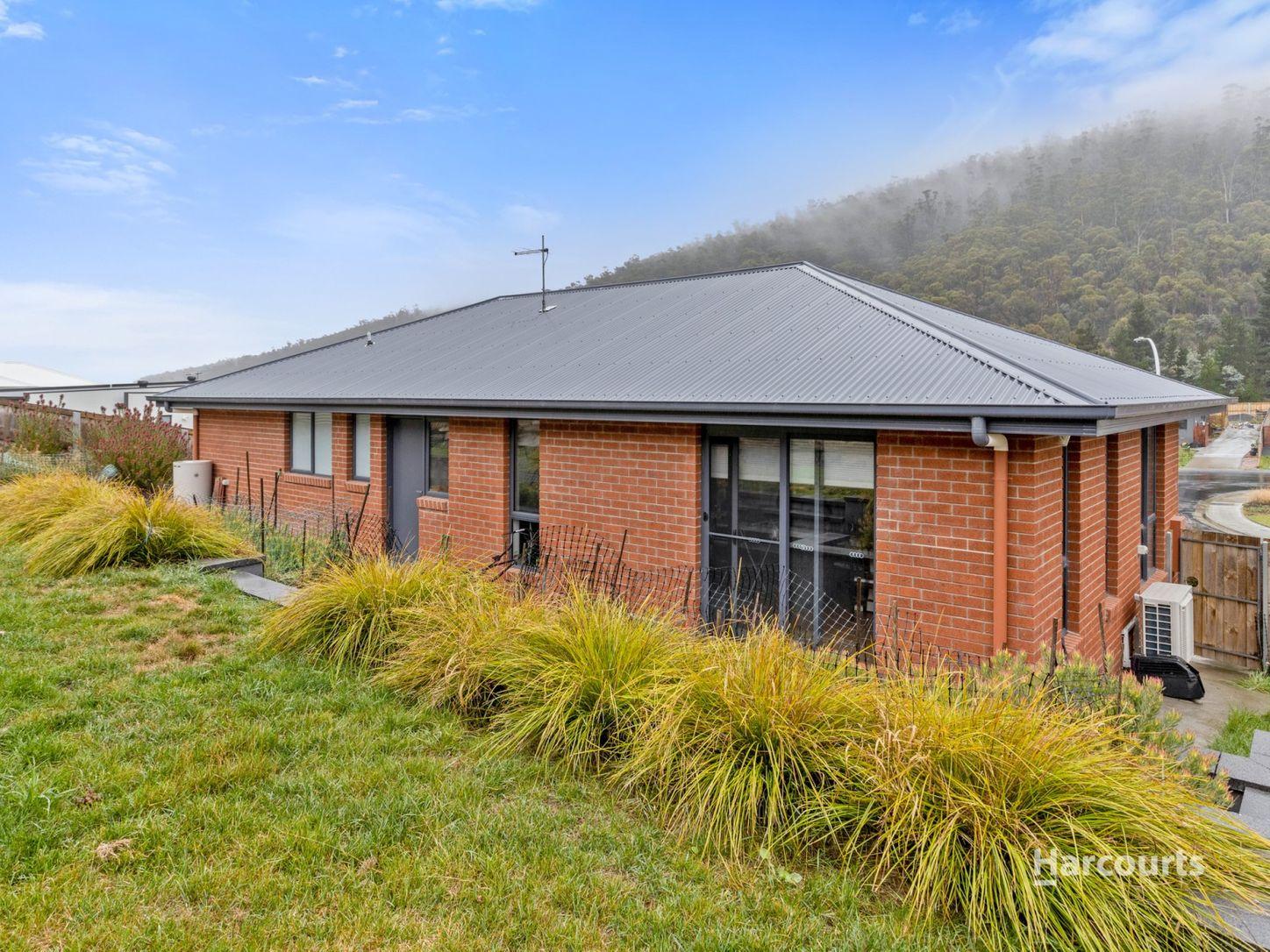 6 Ironbound Place, MORNINGTON, TAS 7018 - House for Rent - harcourts.net