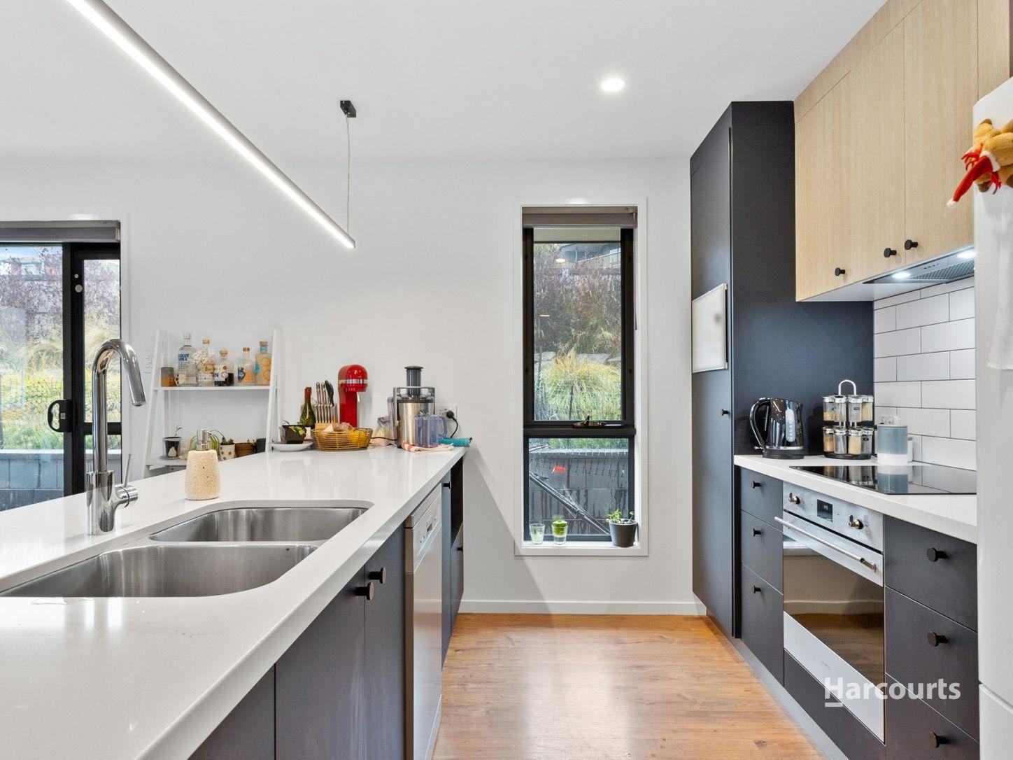 6 Ironbound Place, MORNINGTON, TAS 7018 - House for Rent - harcourts.net