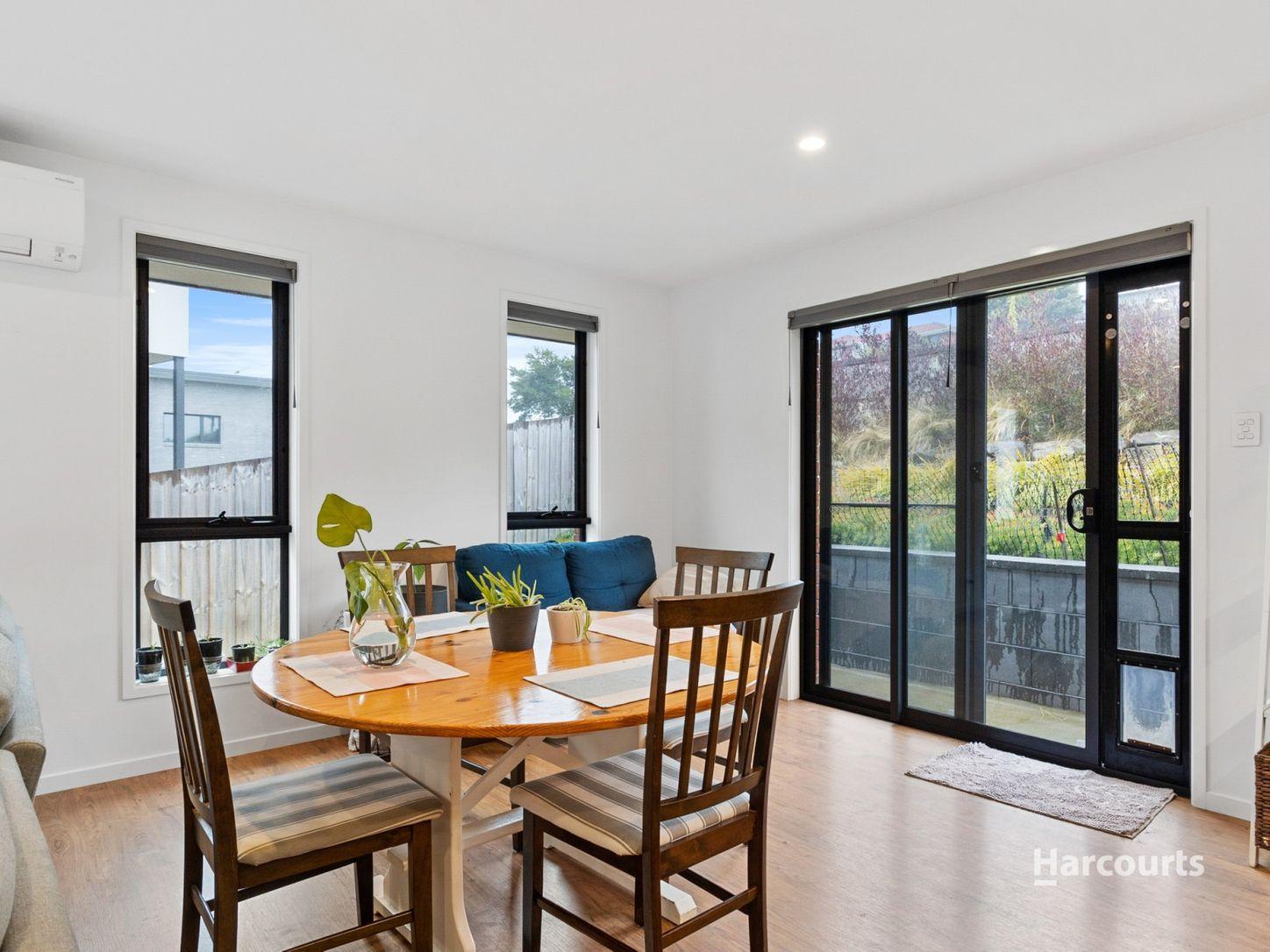 6 Ironbound Place, MORNINGTON, TAS 7018 - House for Rent - harcourts.net