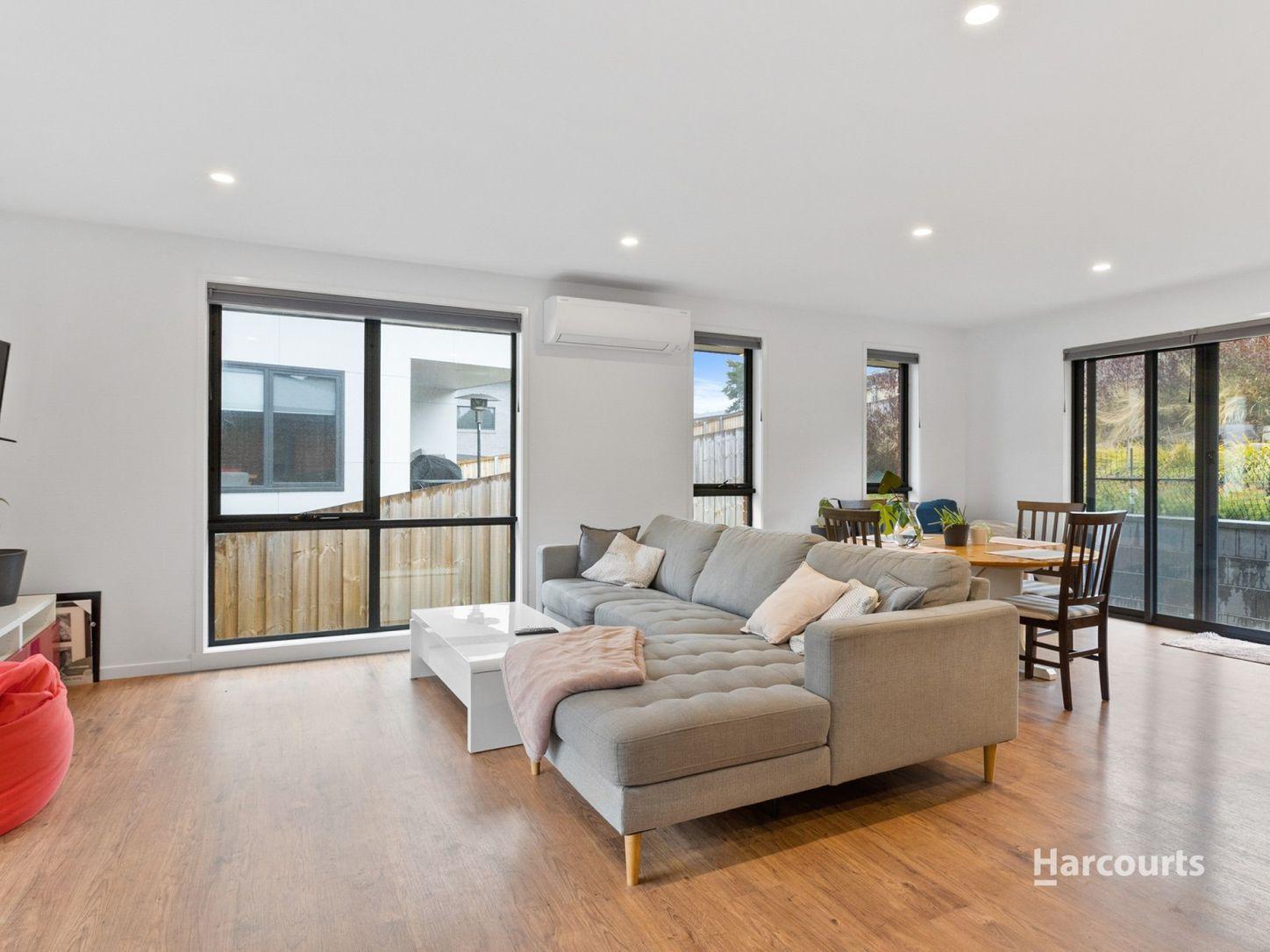 6 Ironbound Place, MORNINGTON, TAS 7018 - House for Rent - harcourts.net