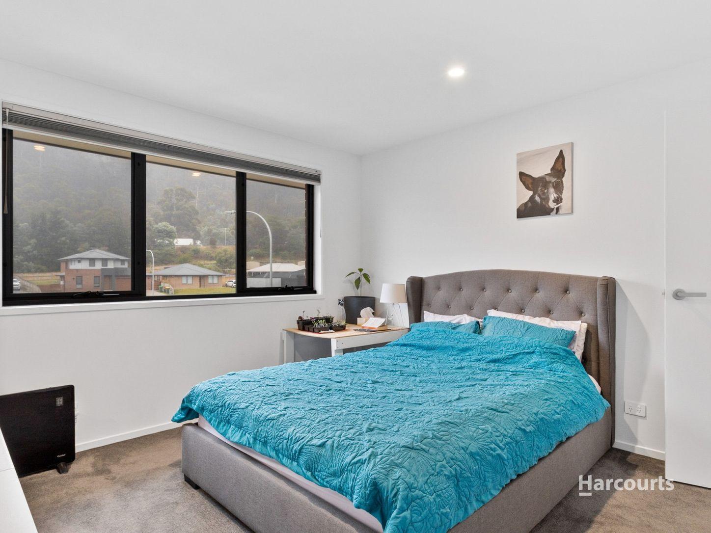 6 Ironbound Place, MORNINGTON, TAS 7018 - House for Rent - harcourts.net
