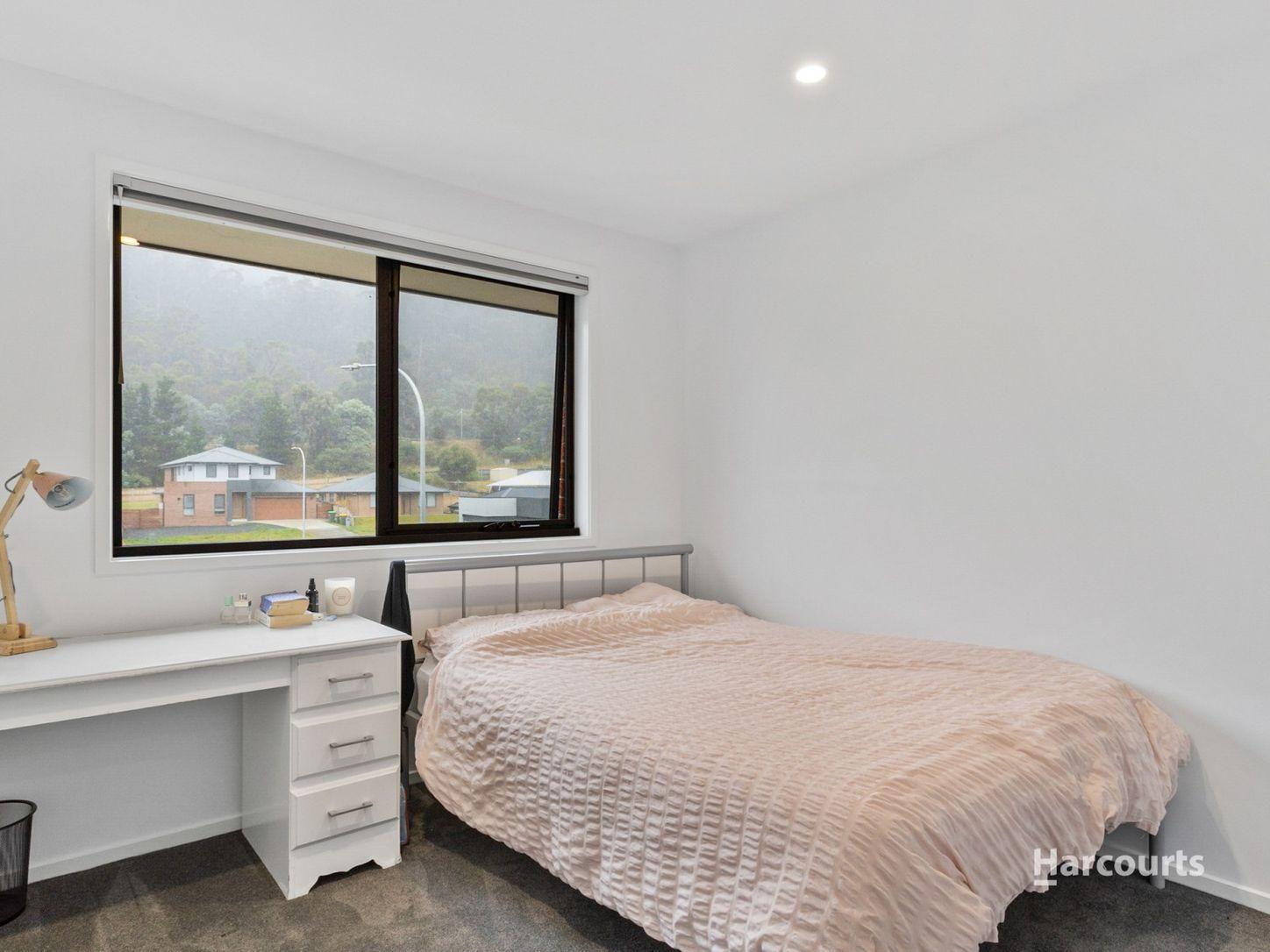 6 Ironbound Place, MORNINGTON, TAS 7018 - House for Rent - harcourts.net
