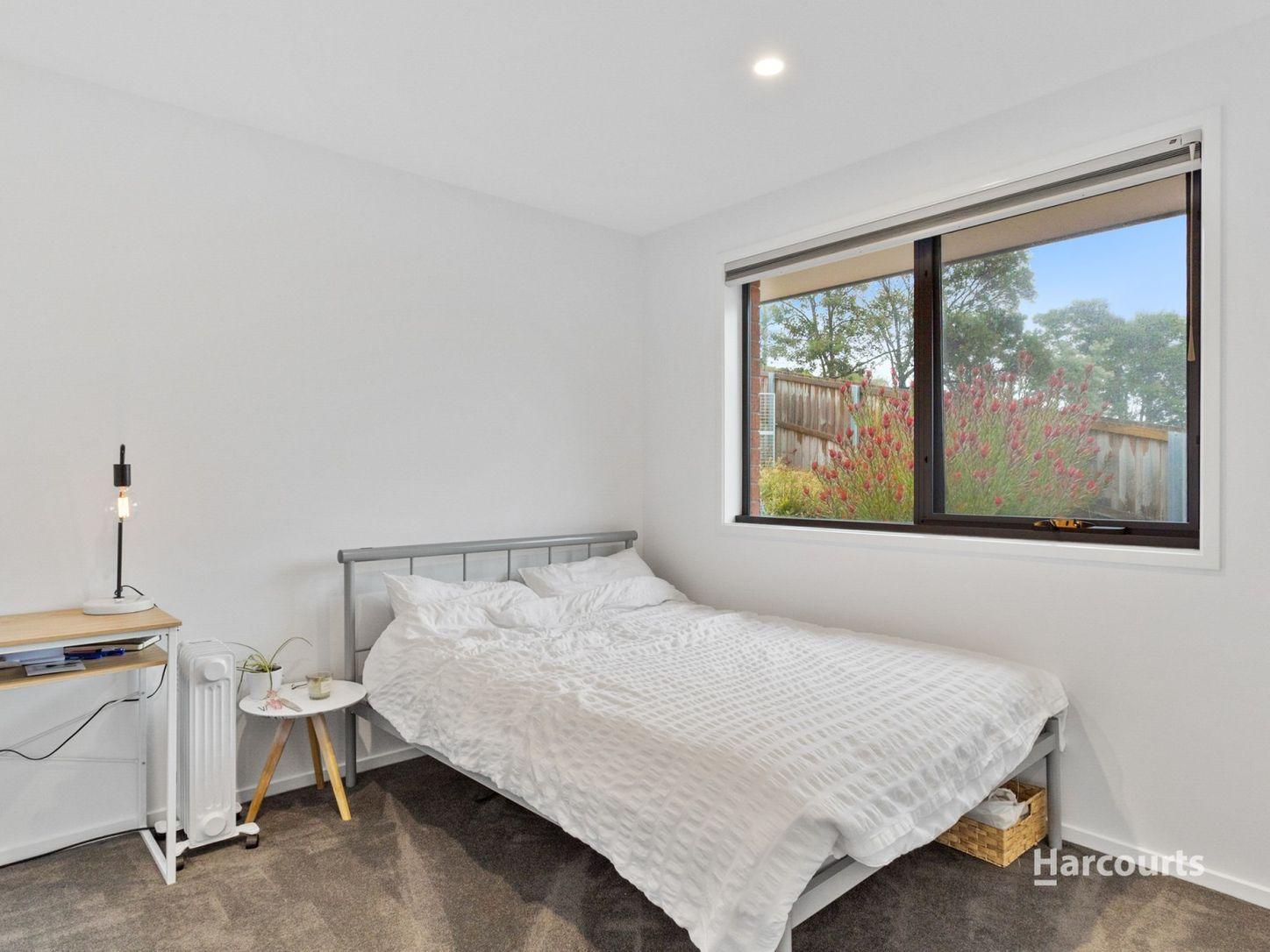 6 Ironbound Place, MORNINGTON, TAS 7018 - House for Rent - harcourts.net