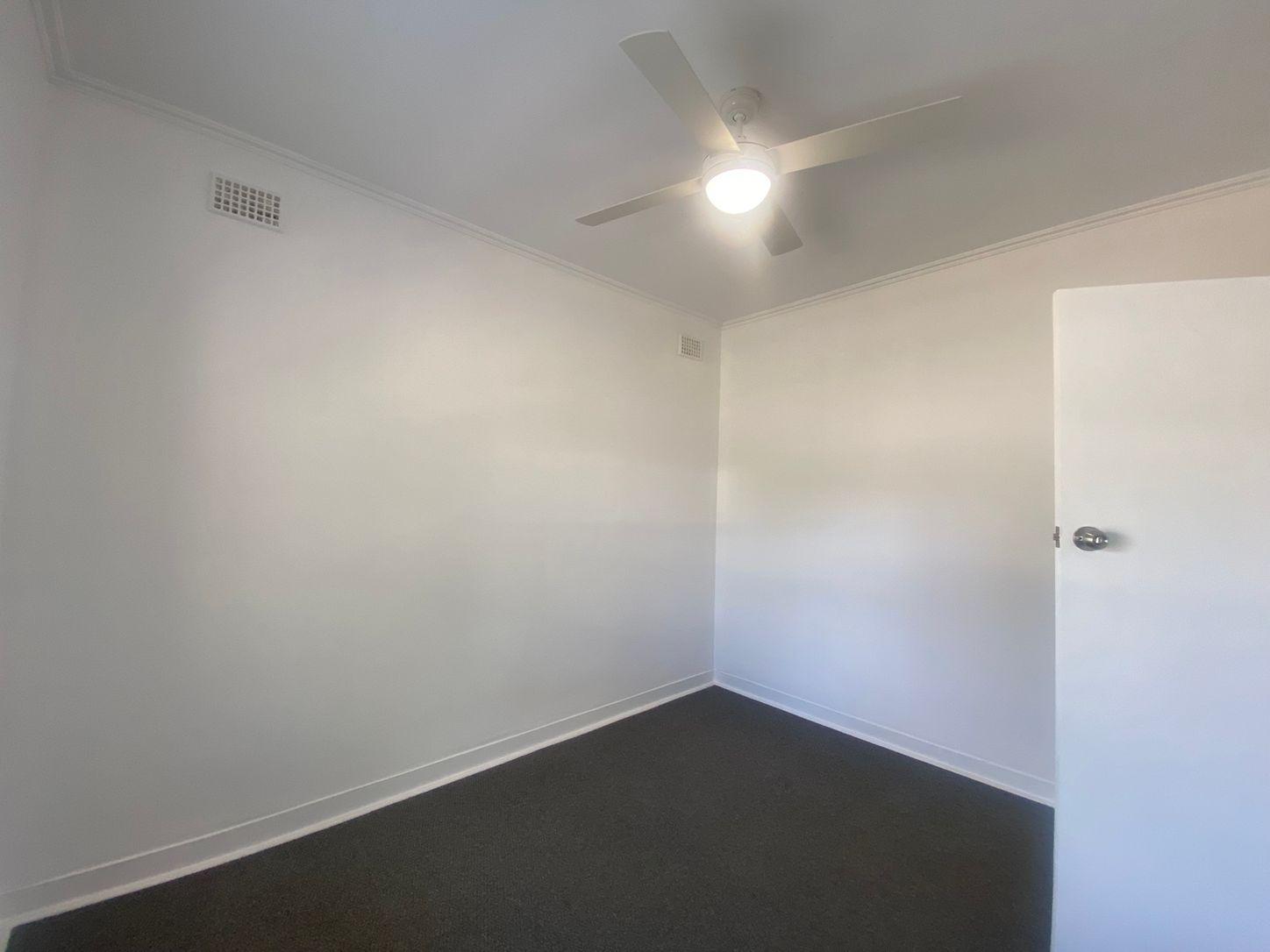 16 Whait Avenue, PORT LINCOLN, SA 5606 - House for Rent - harcourts.net