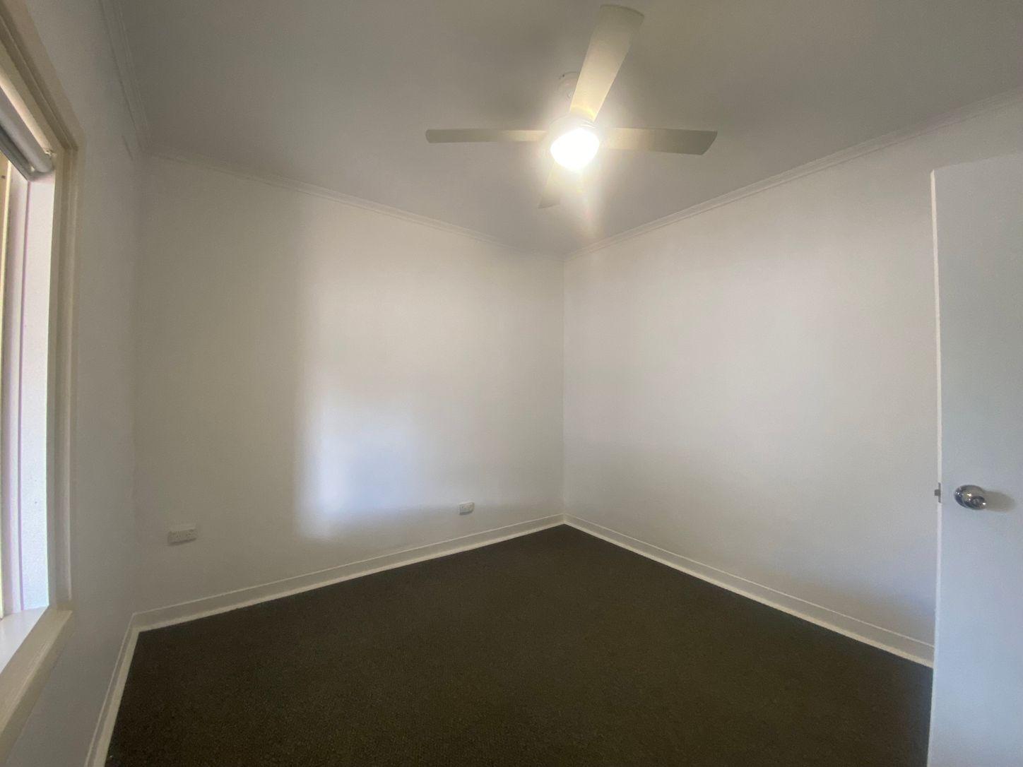 16 Whait Avenue, PORT LINCOLN, SA 5606 - House for Rent - harcourts.net