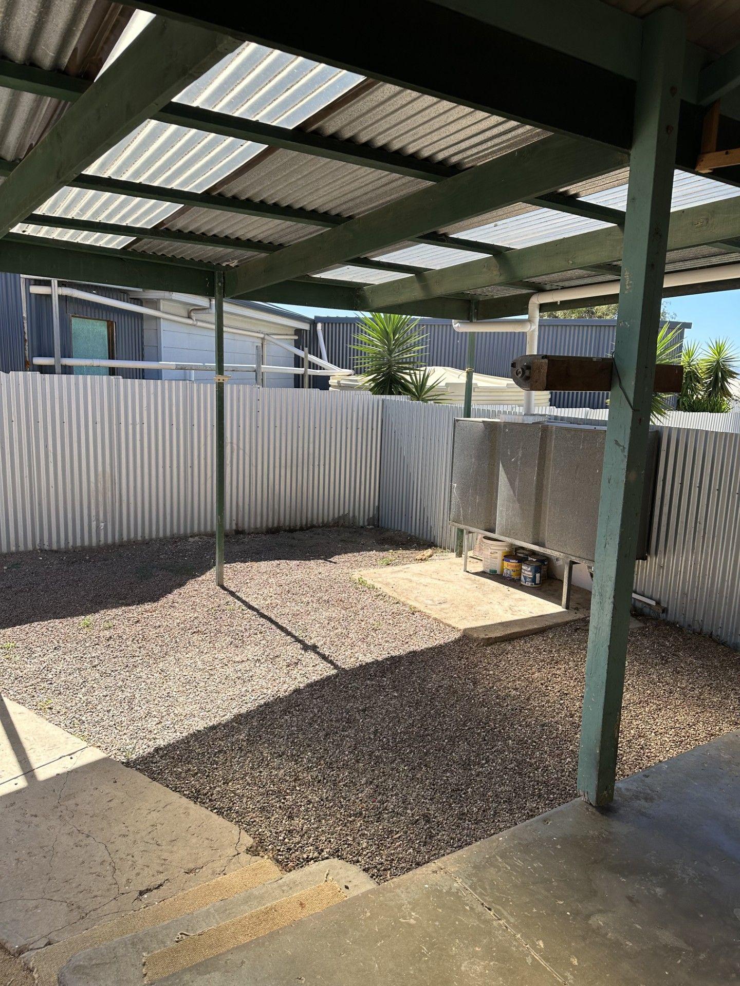 16 Whait Avenue, PORT LINCOLN, SA 5606 - House for Rent - harcourts.net