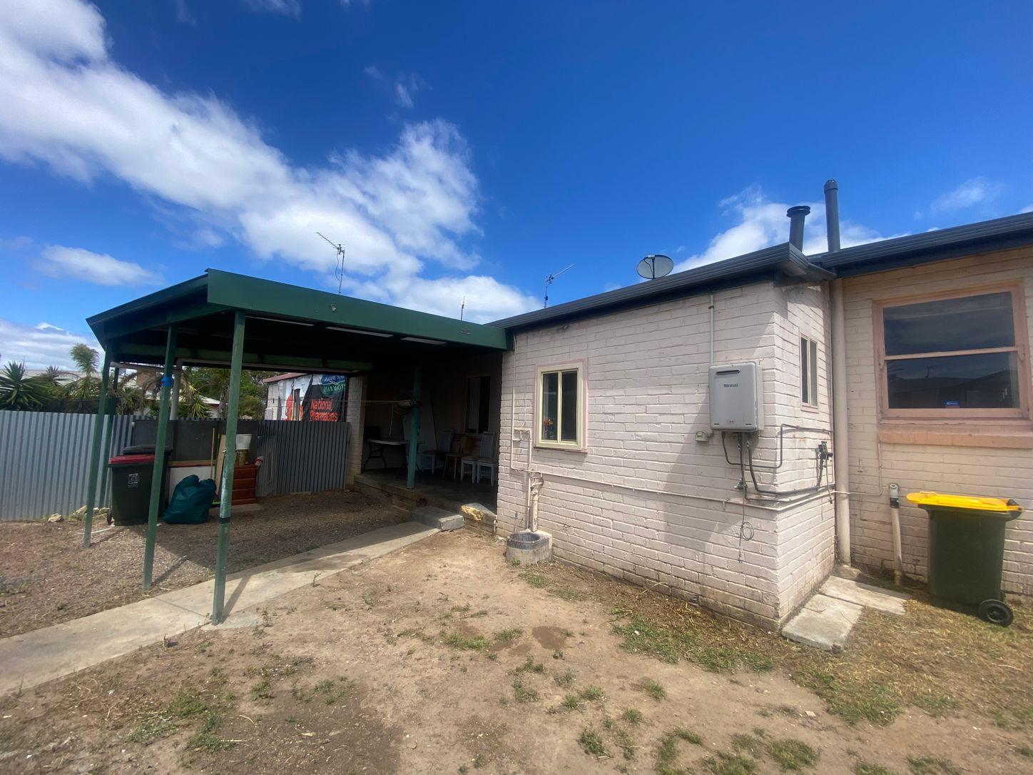 16 Whait Avenue, PORT LINCOLN, SA 5606 - House for Rent - harcourts.net