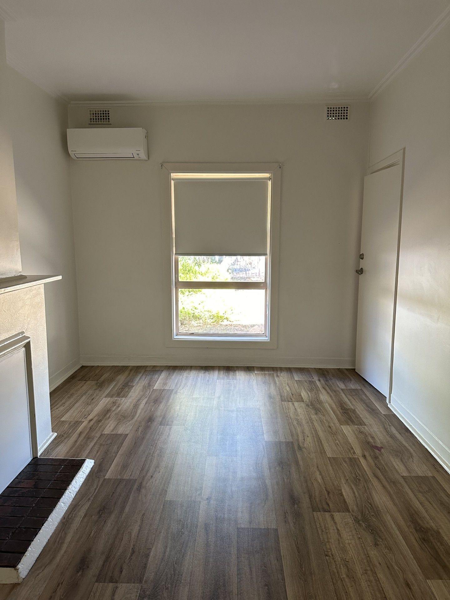 16 Whait Avenue, PORT LINCOLN, SA 5606 - House for Rent - harcourts.net