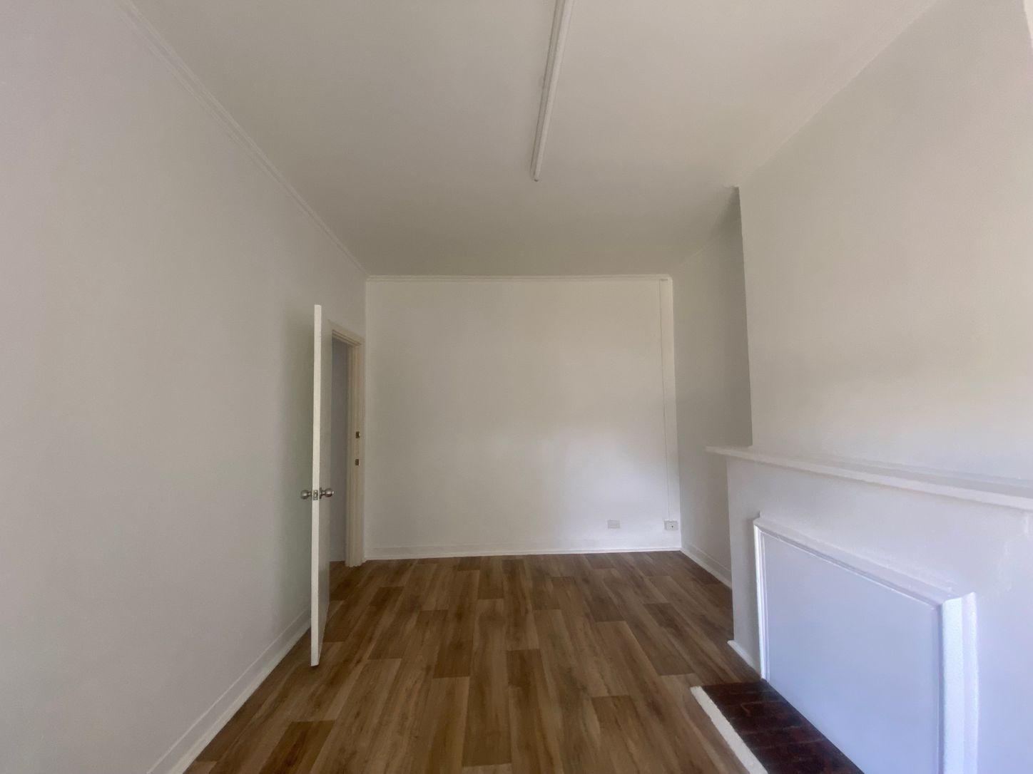 16 Whait Avenue, PORT LINCOLN, SA 5606 - House for Rent - harcourts.net