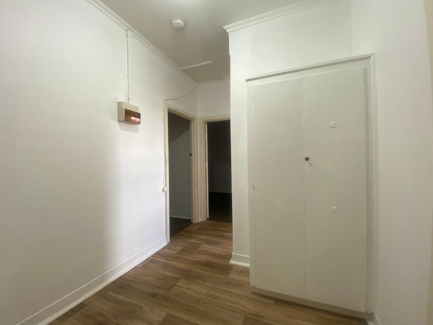 16 Whait Avenue, PORT LINCOLN, SA 5606 - House for Rent - harcourts.net