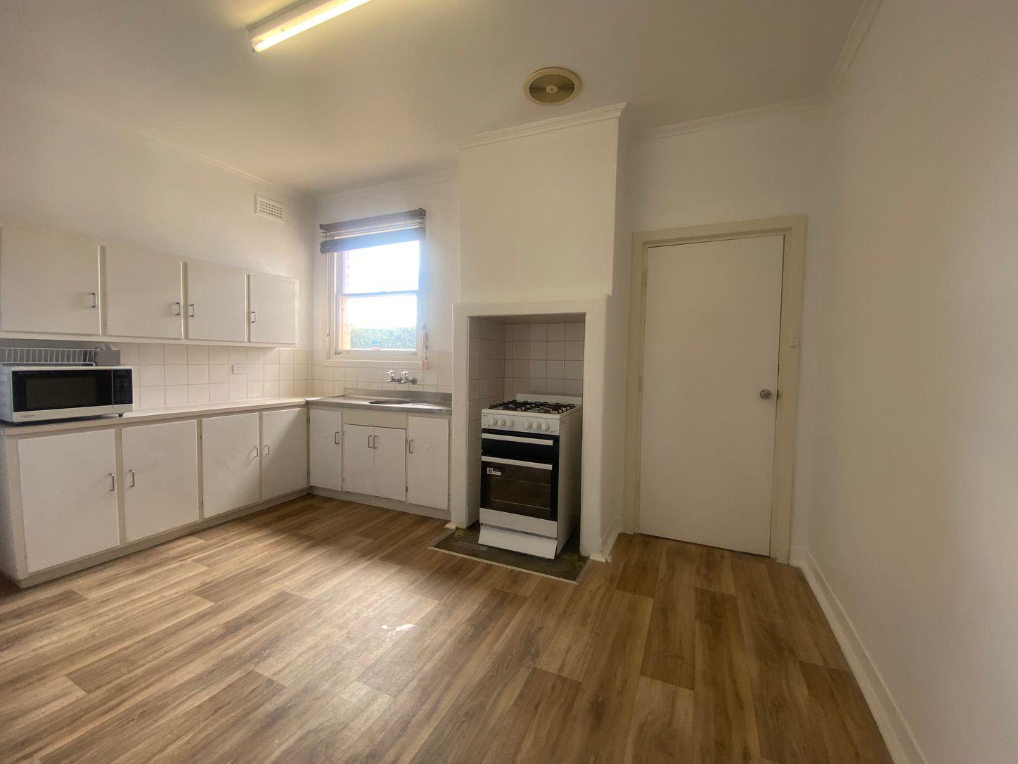 16 Whait Avenue, PORT LINCOLN, SA 5606 - House for Rent - harcourts.net