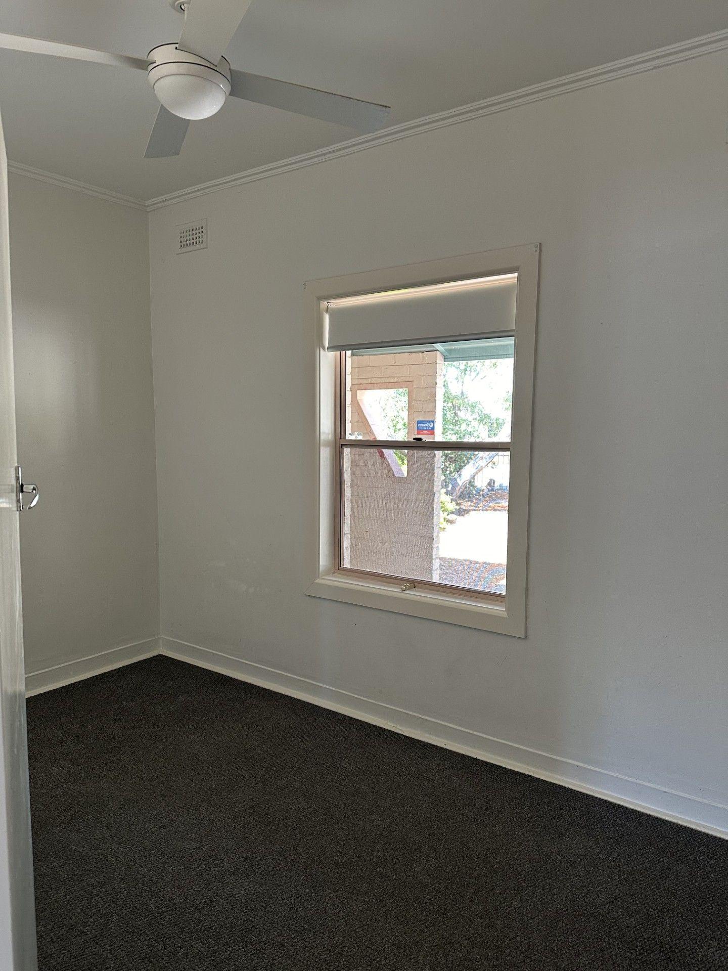 16 Whait Avenue, PORT LINCOLN, SA 5606 - House for Rent - harcourts.net