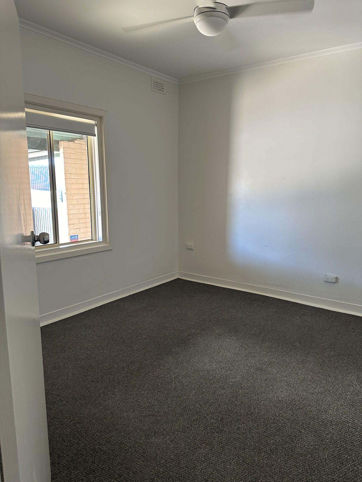 16 Whait Avenue, PORT LINCOLN, SA 5606 - House for Rent - harcourts.net