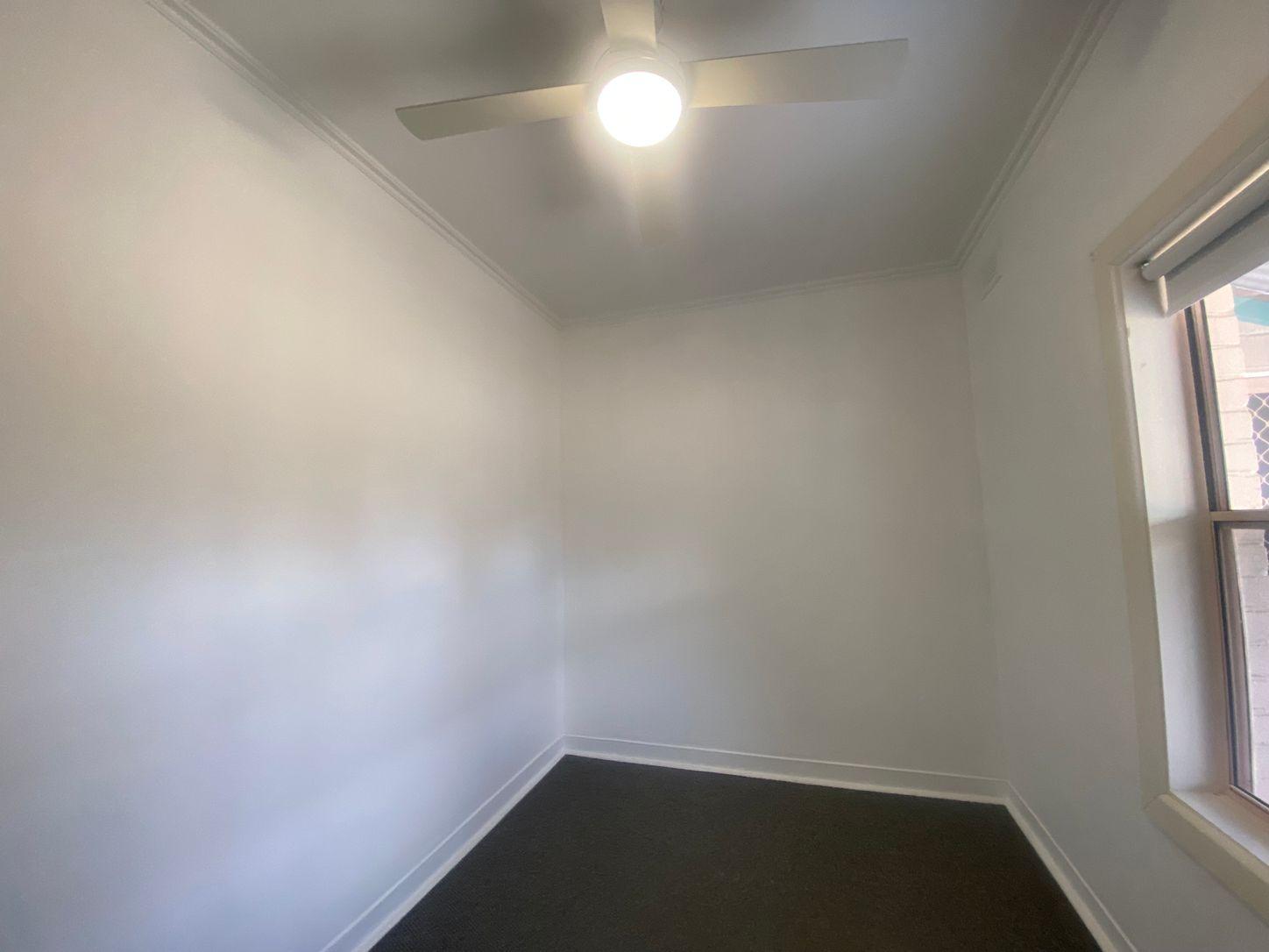 16 Whait Avenue, PORT LINCOLN, SA 5606 - House for Rent - harcourts.net