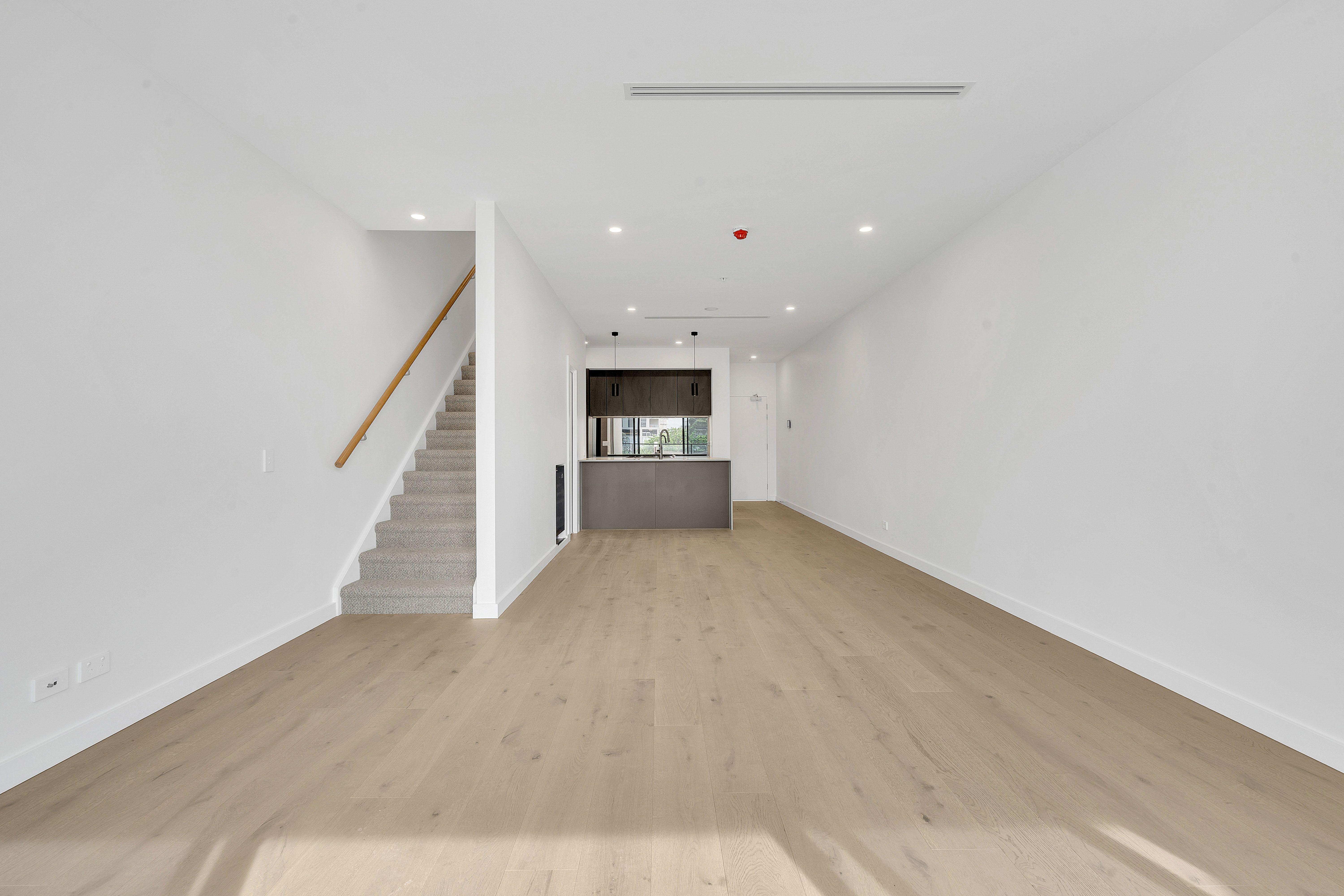 Stylish 2-Bedroom, 2-Bathroom Residence with Stunning Hills Views