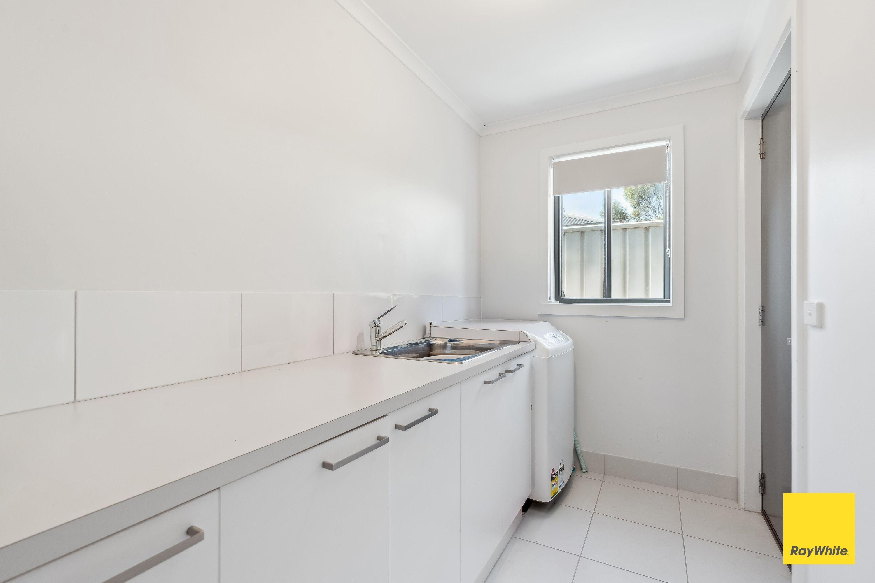 Modern Living where Convenience Meets Comfort