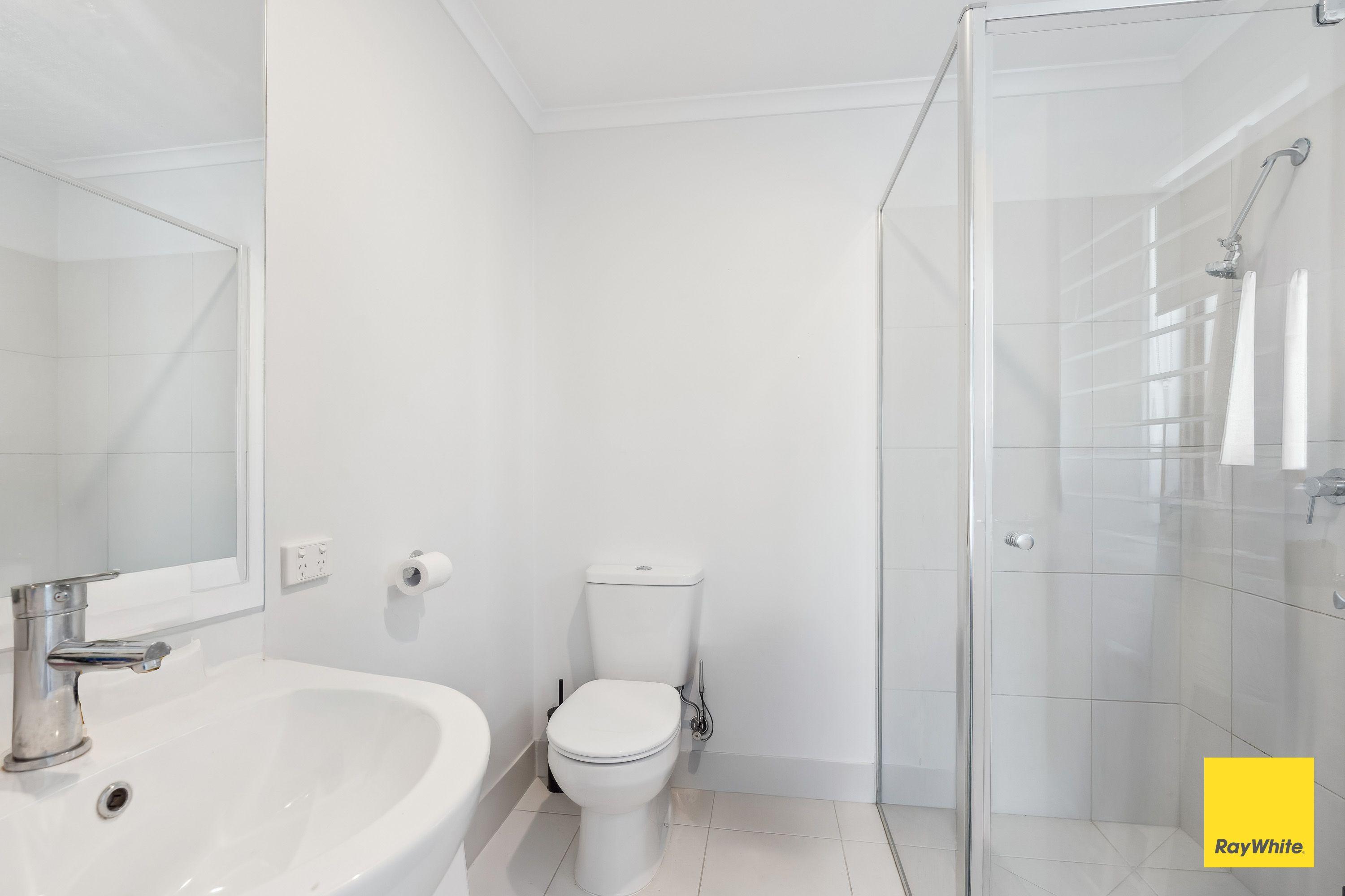 Modern Living where Convenience Meets Comfort