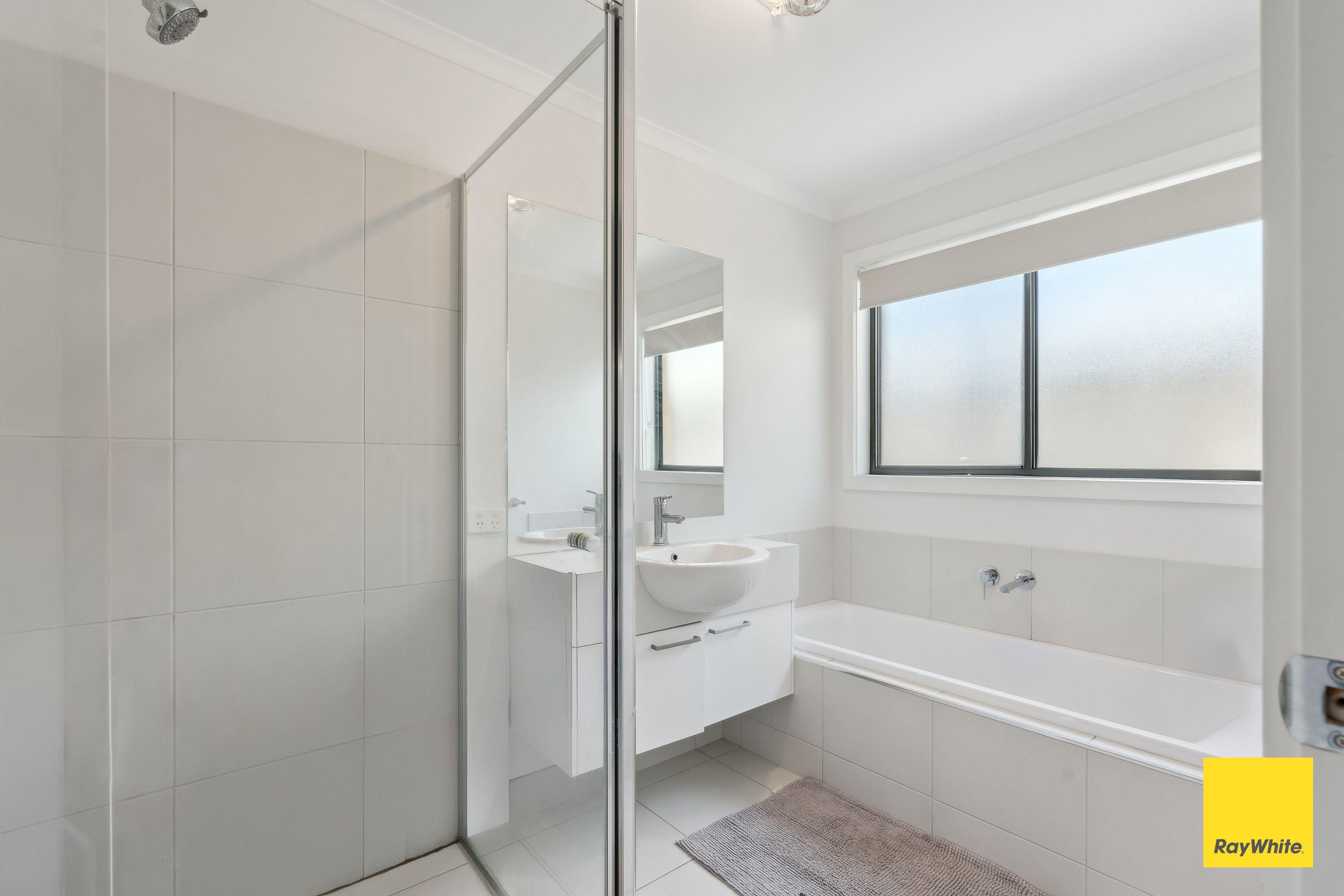 Modern Living where Convenience Meets Comfort