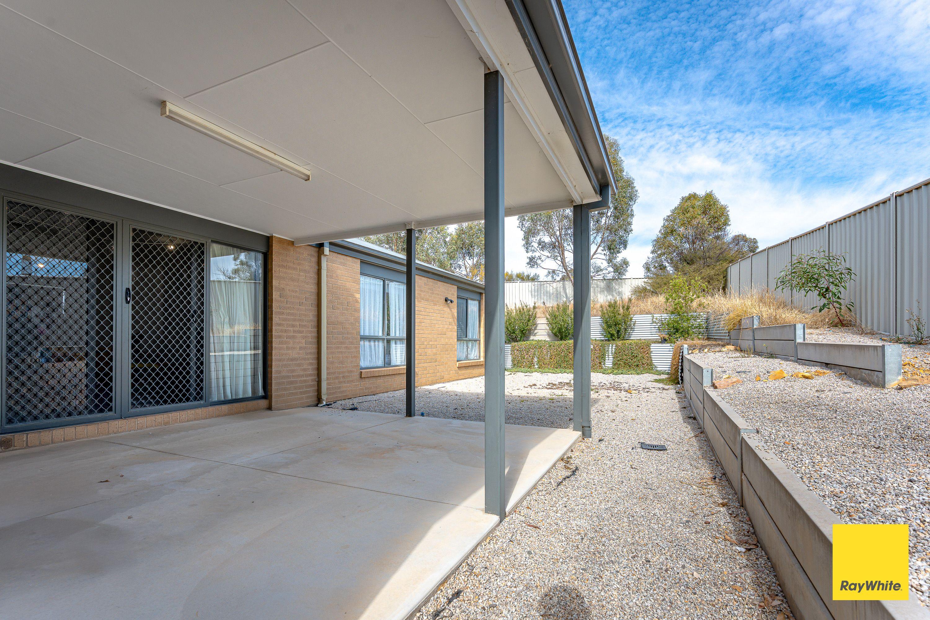 Modern Living where Convenience Meets Comfort