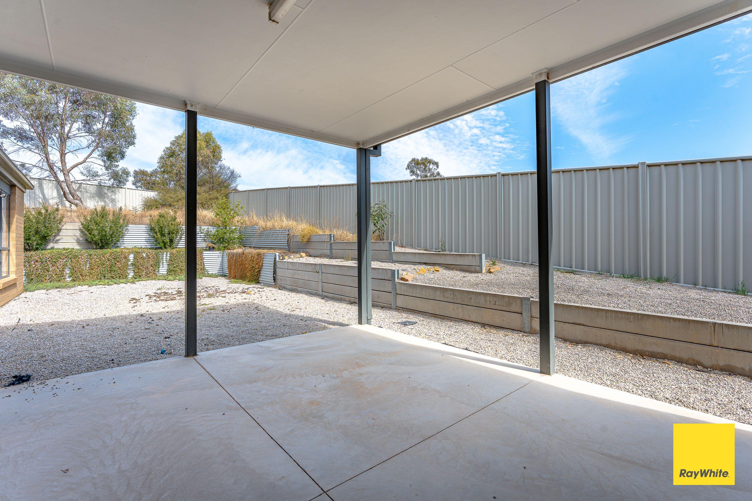 Modern Living where Convenience Meets Comfort